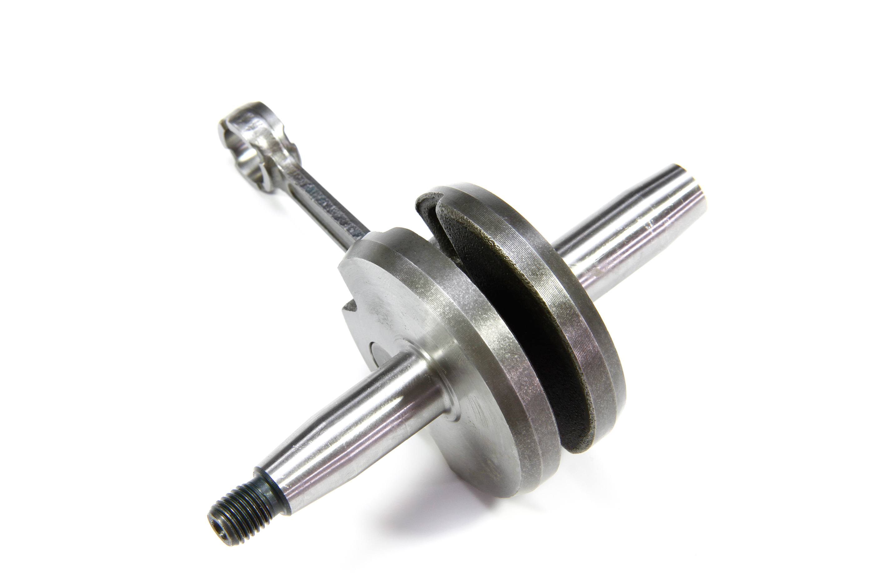 7313/08 FG Kurbelwelle komplett für Zenoah 7313/08 FG Kurbelwelle komplett für Zenoah