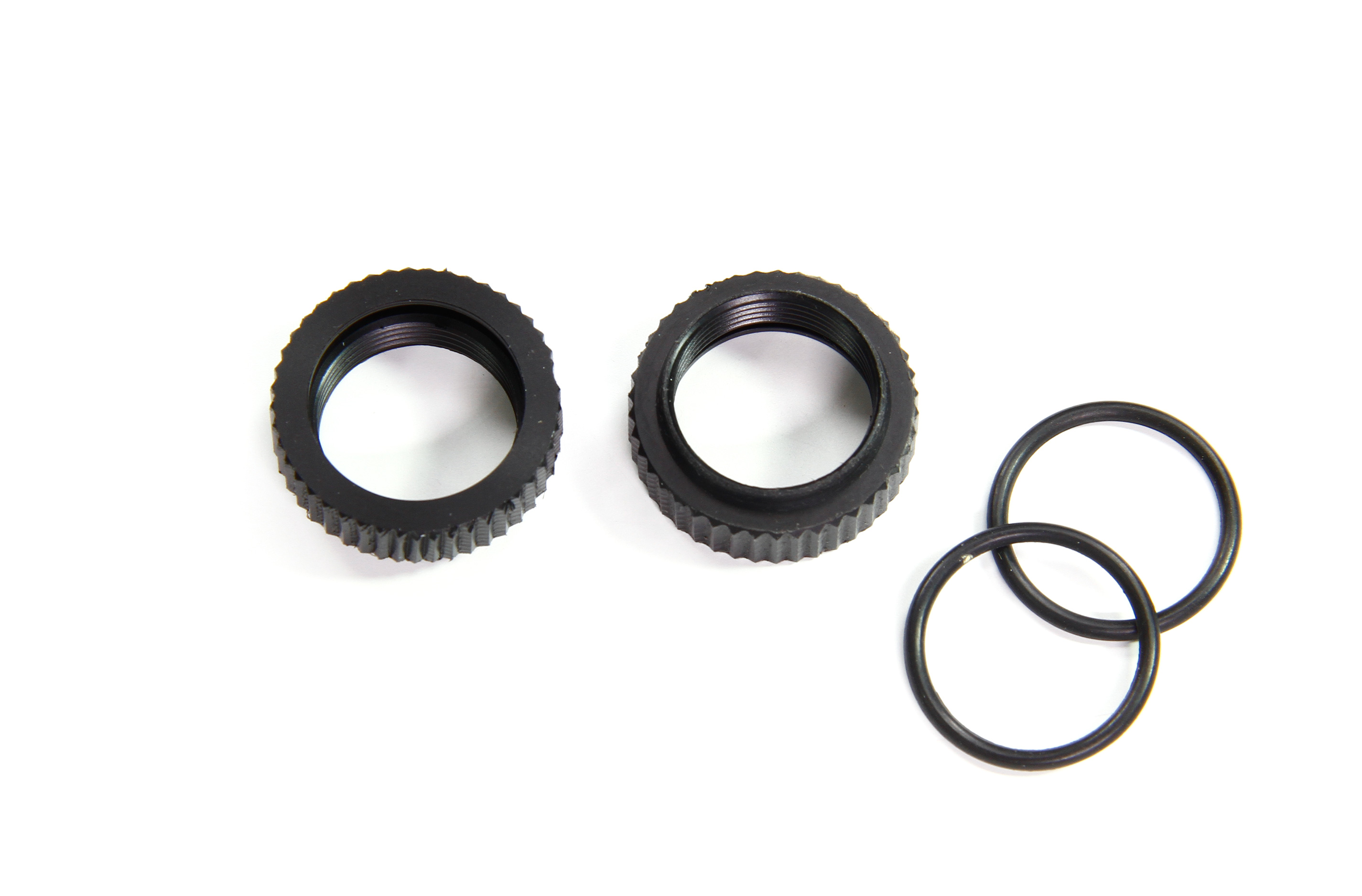 7205/06 FG Plastic adjusting rings 16 mm 7205/06 FG Plastic adjusting rings 16 mm
