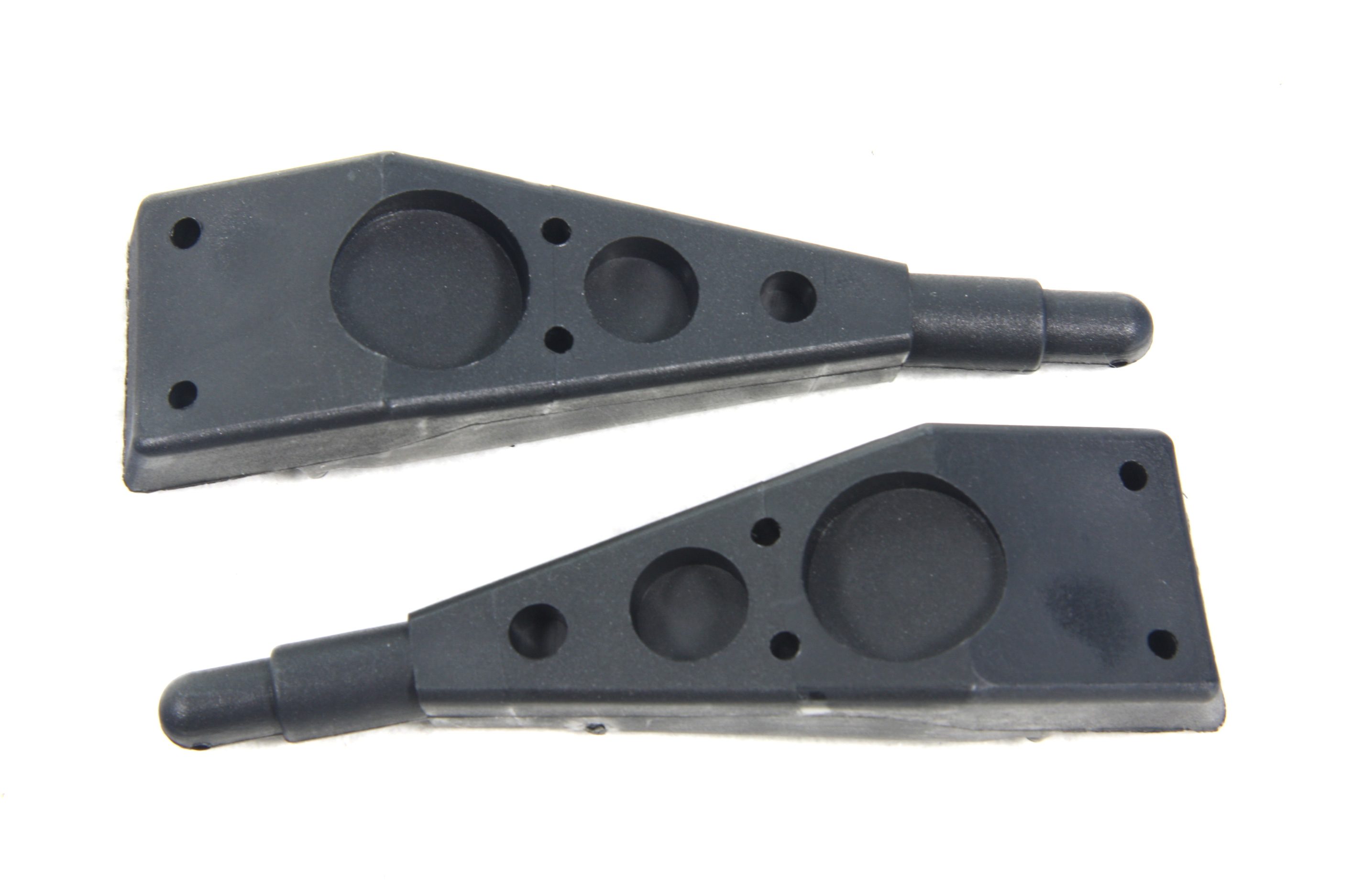 7012 FG Body mount middle, 76 mm 7012 FG Body mount middle, 76 mm