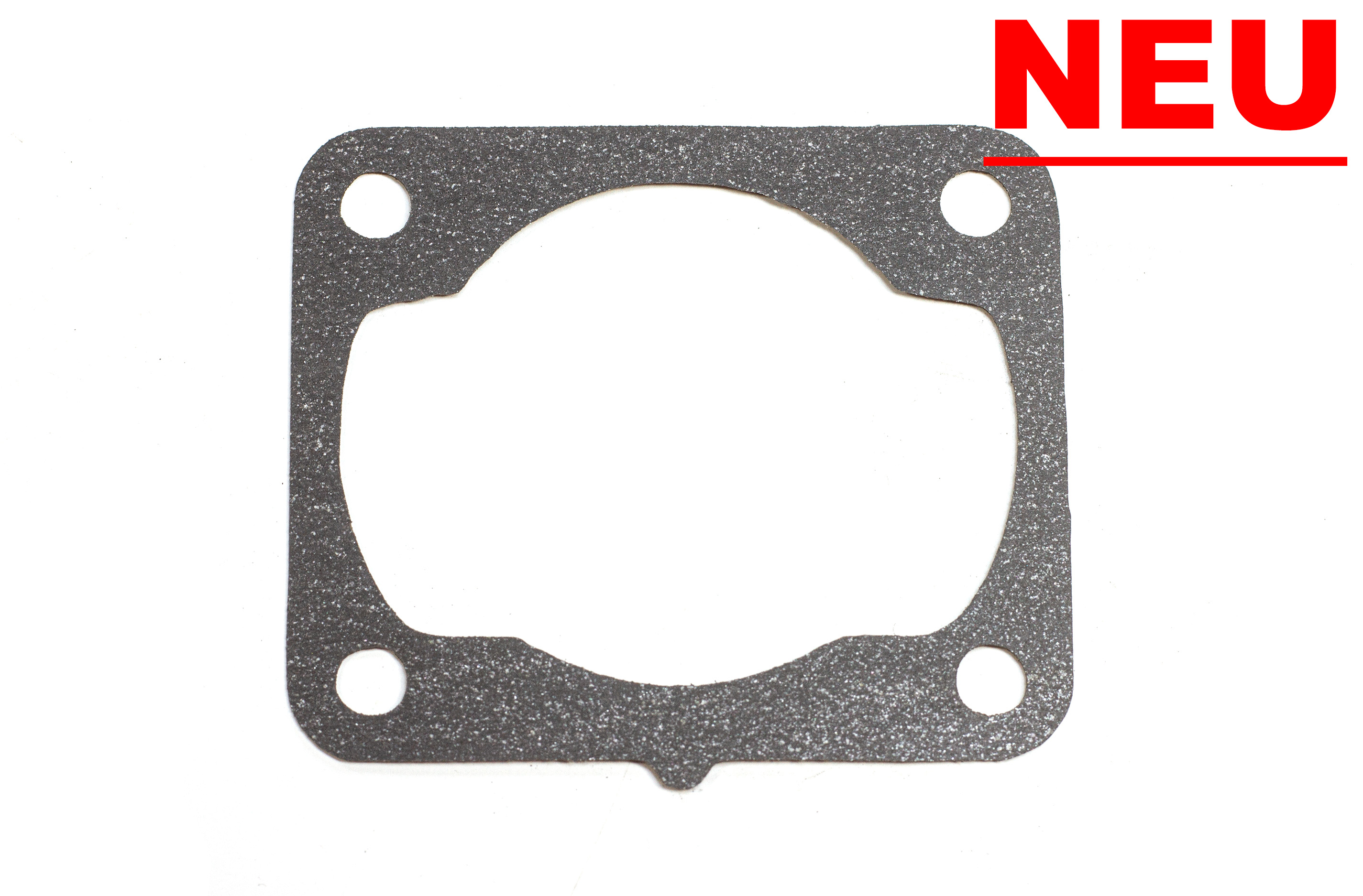 ST-EWP42 SPEED TEC SPEED TEC 0,30 mm cylinder with four bolt gasket EWP207 ST-EWP42 SPEED TEC SPEED TEC 0,30 mm cylinder with four bolt gasket EWP207