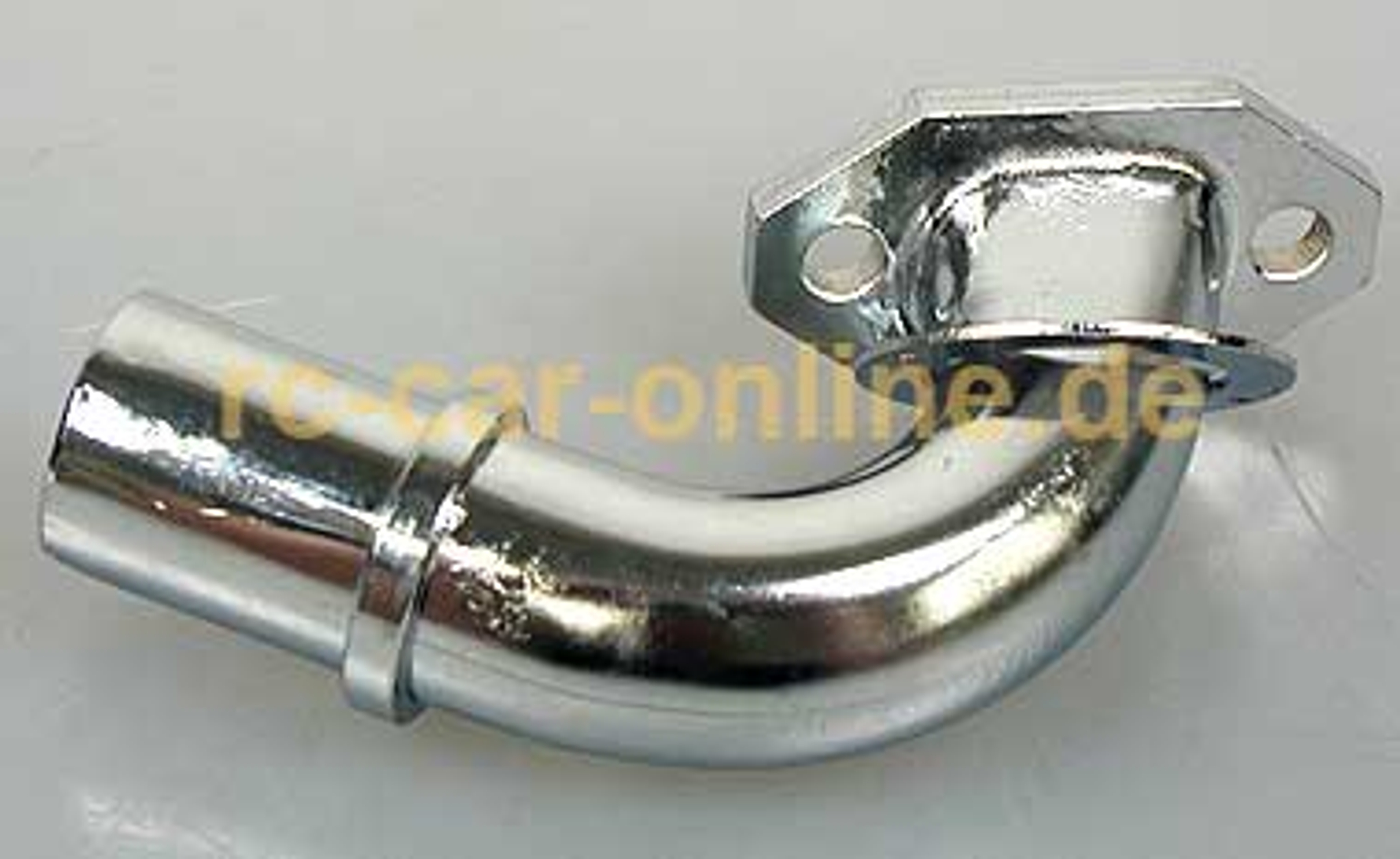 Krümmer Mielke Masterfix Leopard, y0242, 1 St. Krümmer Mielke Masterfix Leopard, y0242, 1 St.