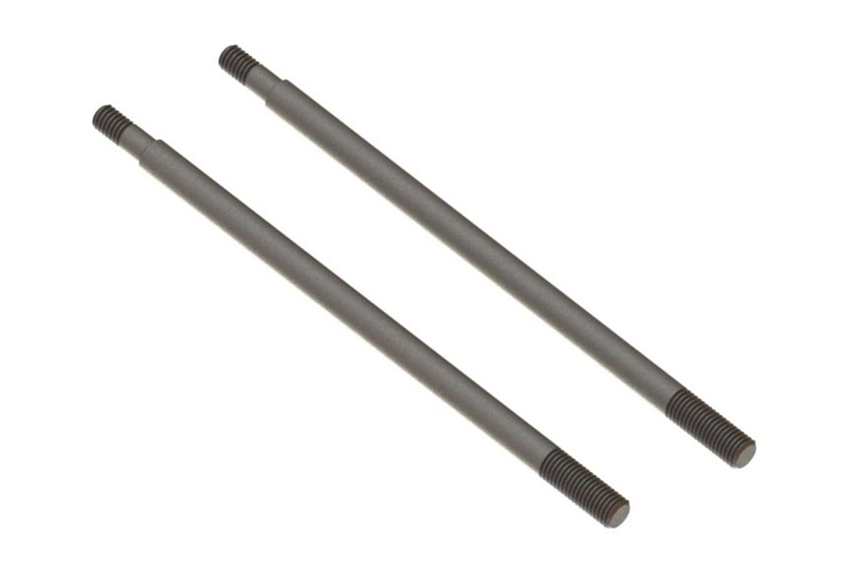 ARA330574 ARRMA Kolbenstange 5x102mm für Kraton / Outcast 8S ARA330574 ARRMA Kolbenstange 5x102mm für Kraton / Outcast 8S