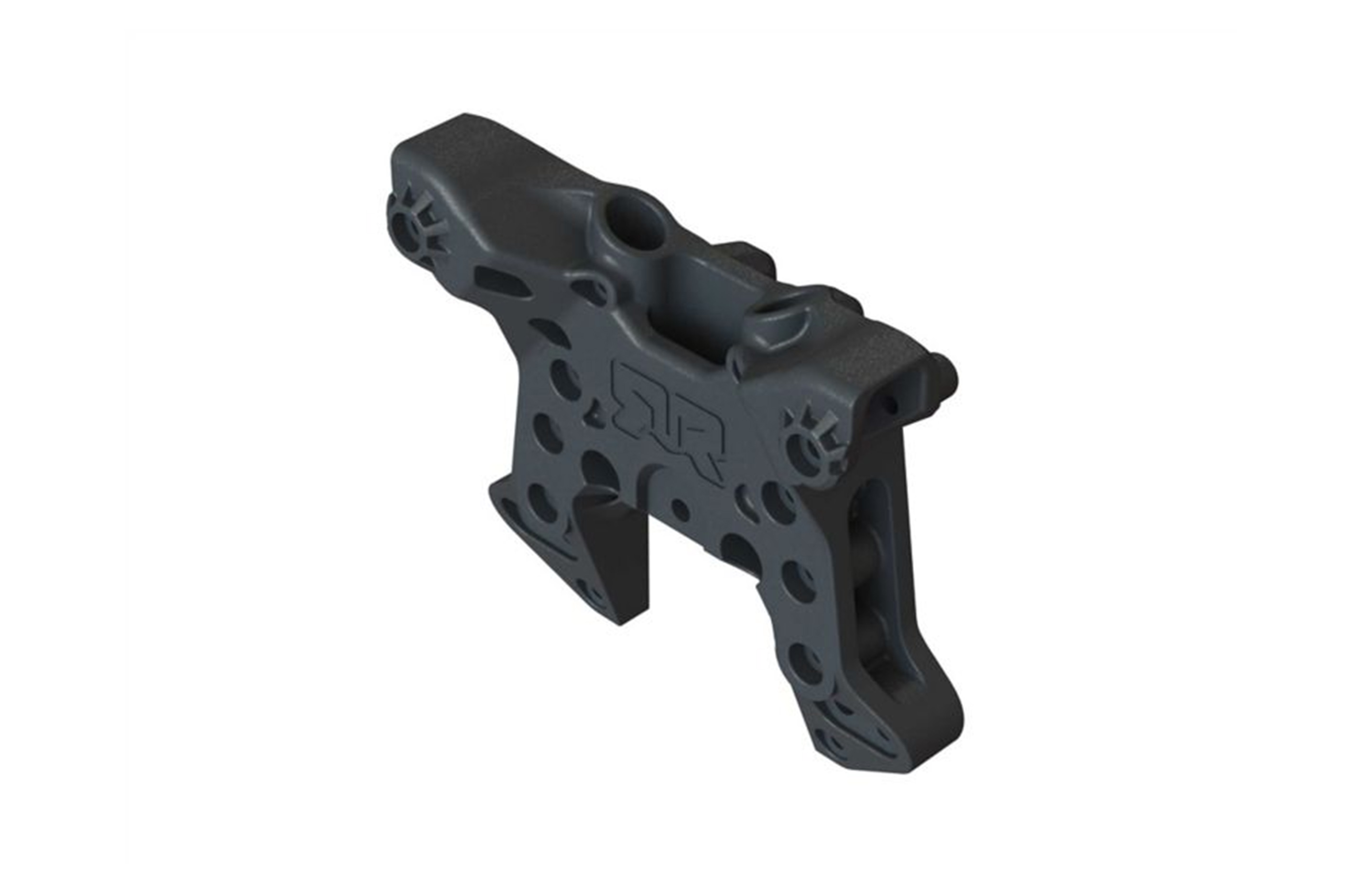 ARA320476 ARRMA Shock Tower H for Kraton / Outcast 8S ARA320476 ARRMA Shock Tower H for Kraton / Outcast 8S