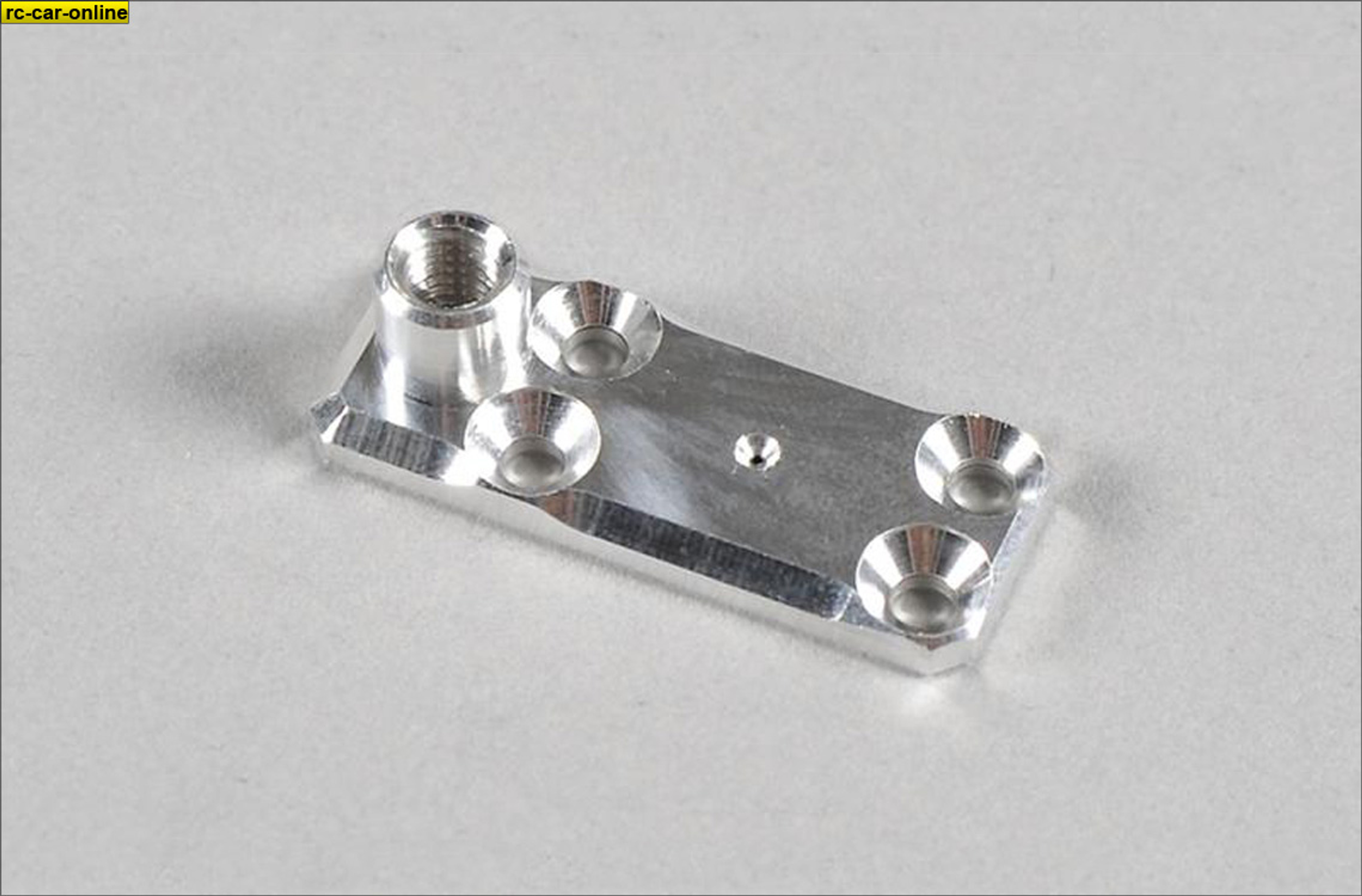 1000-10 Mecatech master brake cylinder cover, 1 pce. 1000-10 Mecatech master brake cylinder cover, 1 pce.
