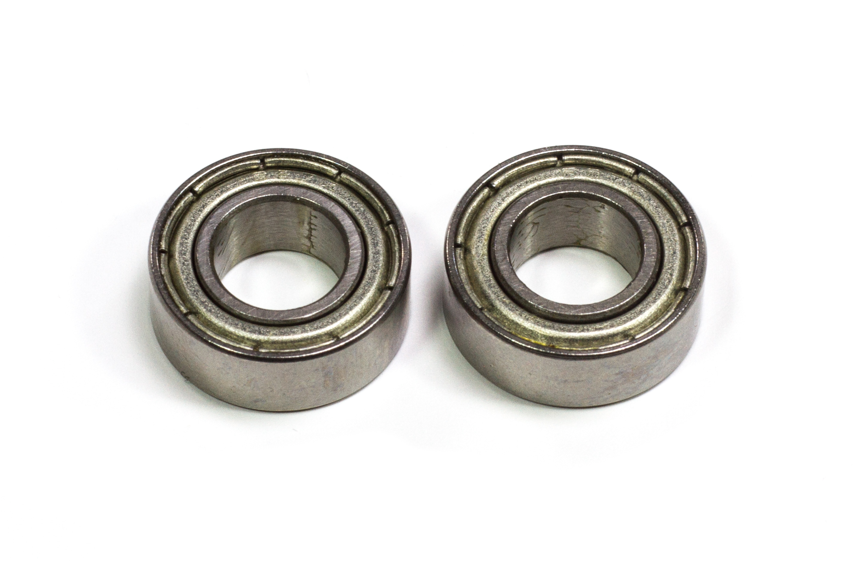 4494/03 FG Ball bearing 7x14x5 mm