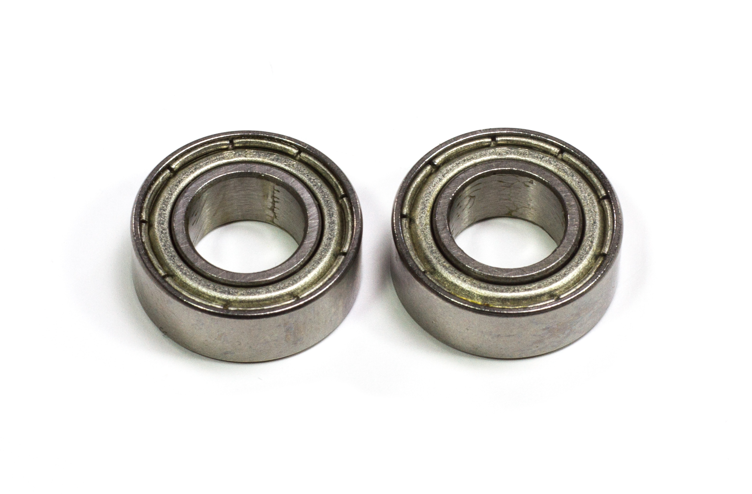 4494/03 FG Kugellager 7x14x5 mm 4494/03 FG Kugellager 7x14x5 mm