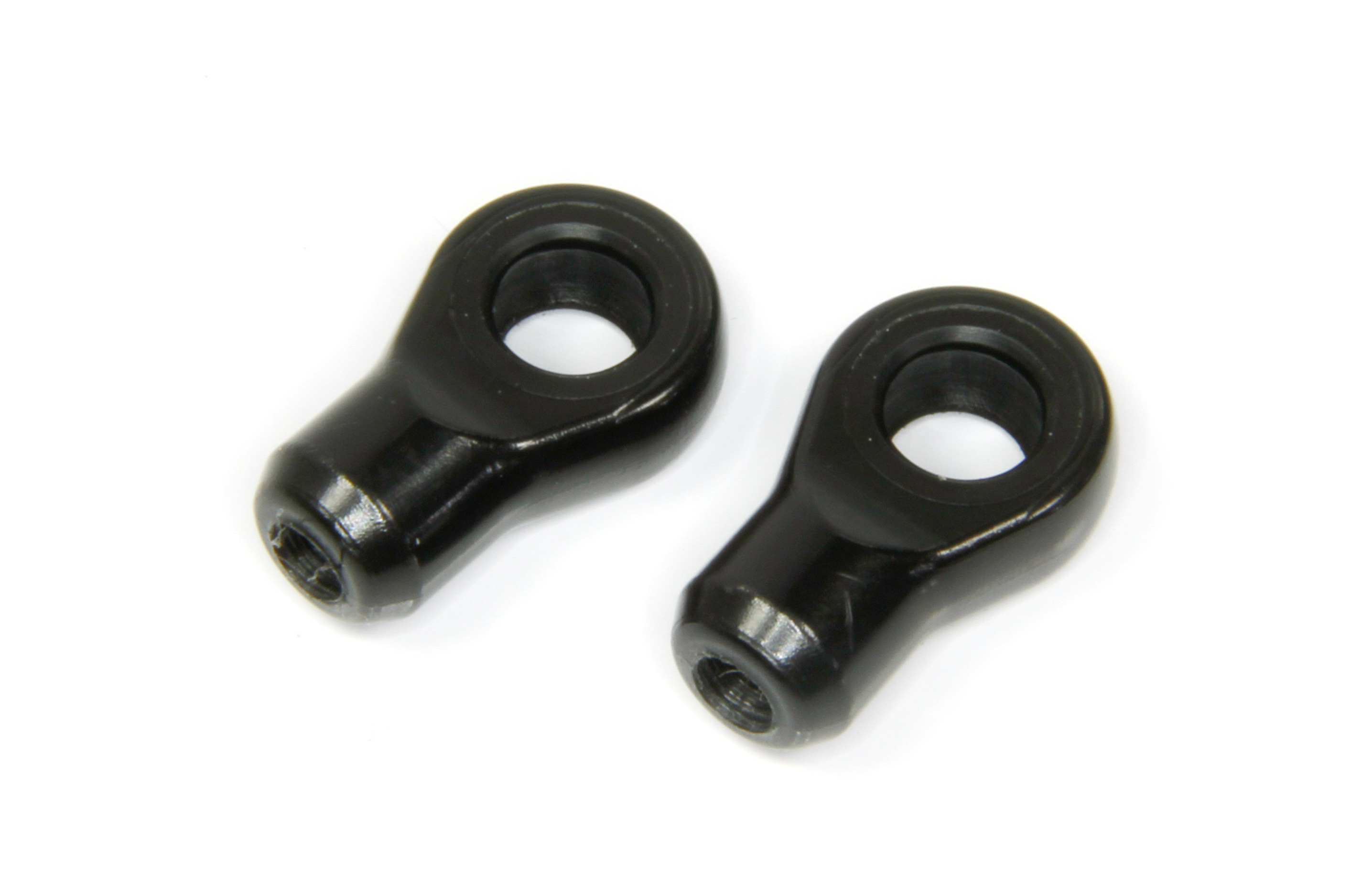 2012-47 Mecatech Plastic Uniball front Anti-Roll Bar 2012-47 Mecatech Plastic Uniball front Anti-Roll Bar