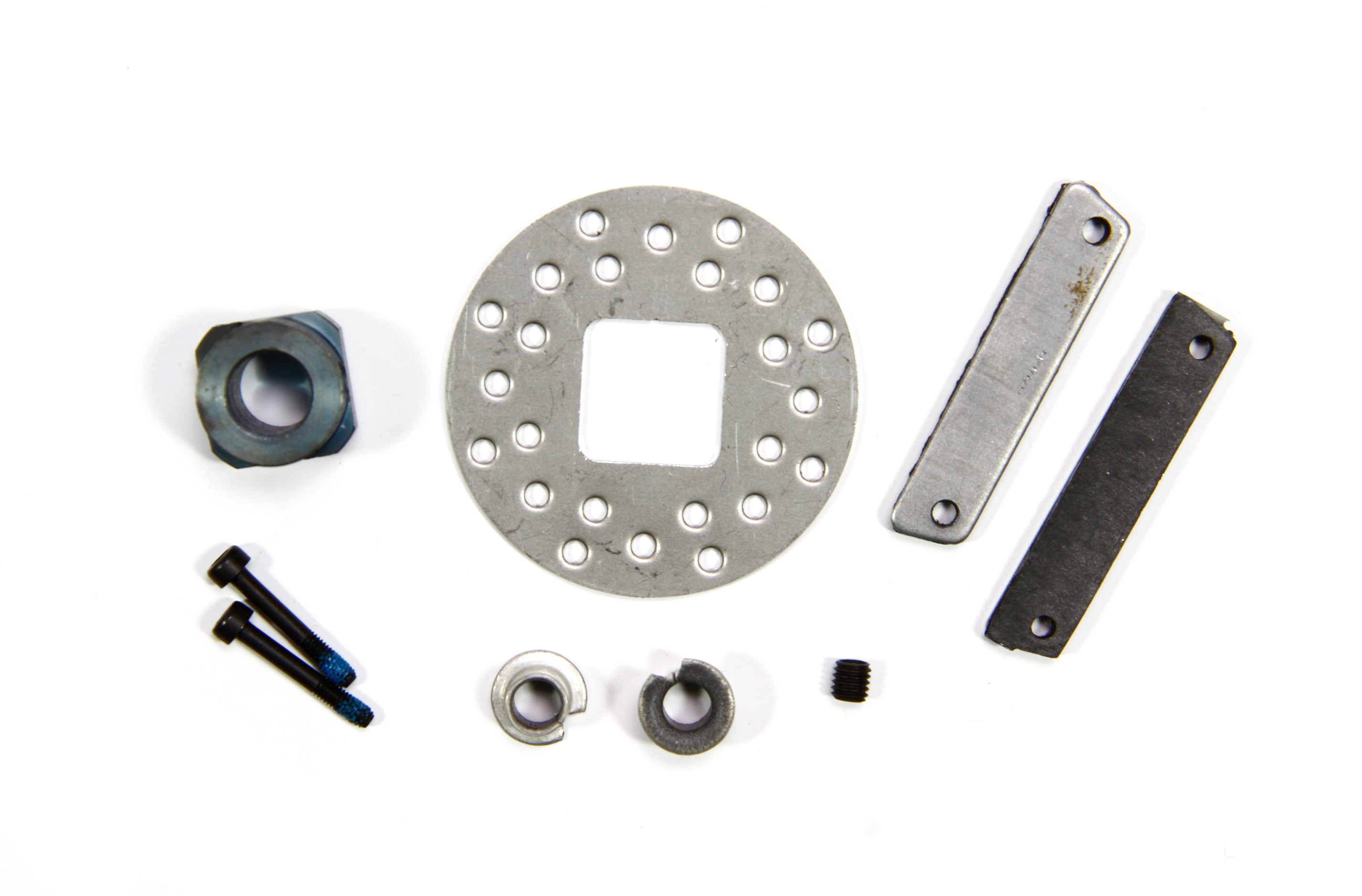 8449 FG Tuning-Bremsset für Bremse 97 8449 FG Tuning-Bremsset für Bremse 97