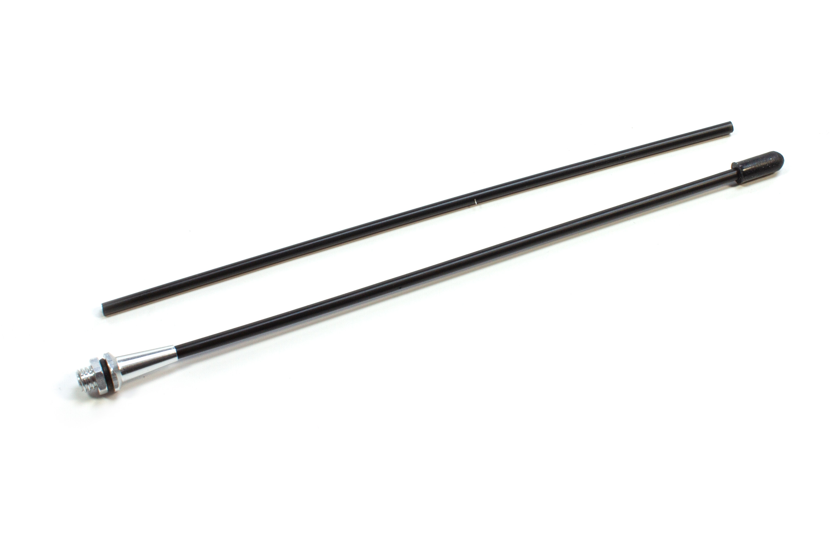 y1588 Empfänger Antennenhalterung aus Aluminium y1588 Empfänger Antennenhalterung aus Aluminium