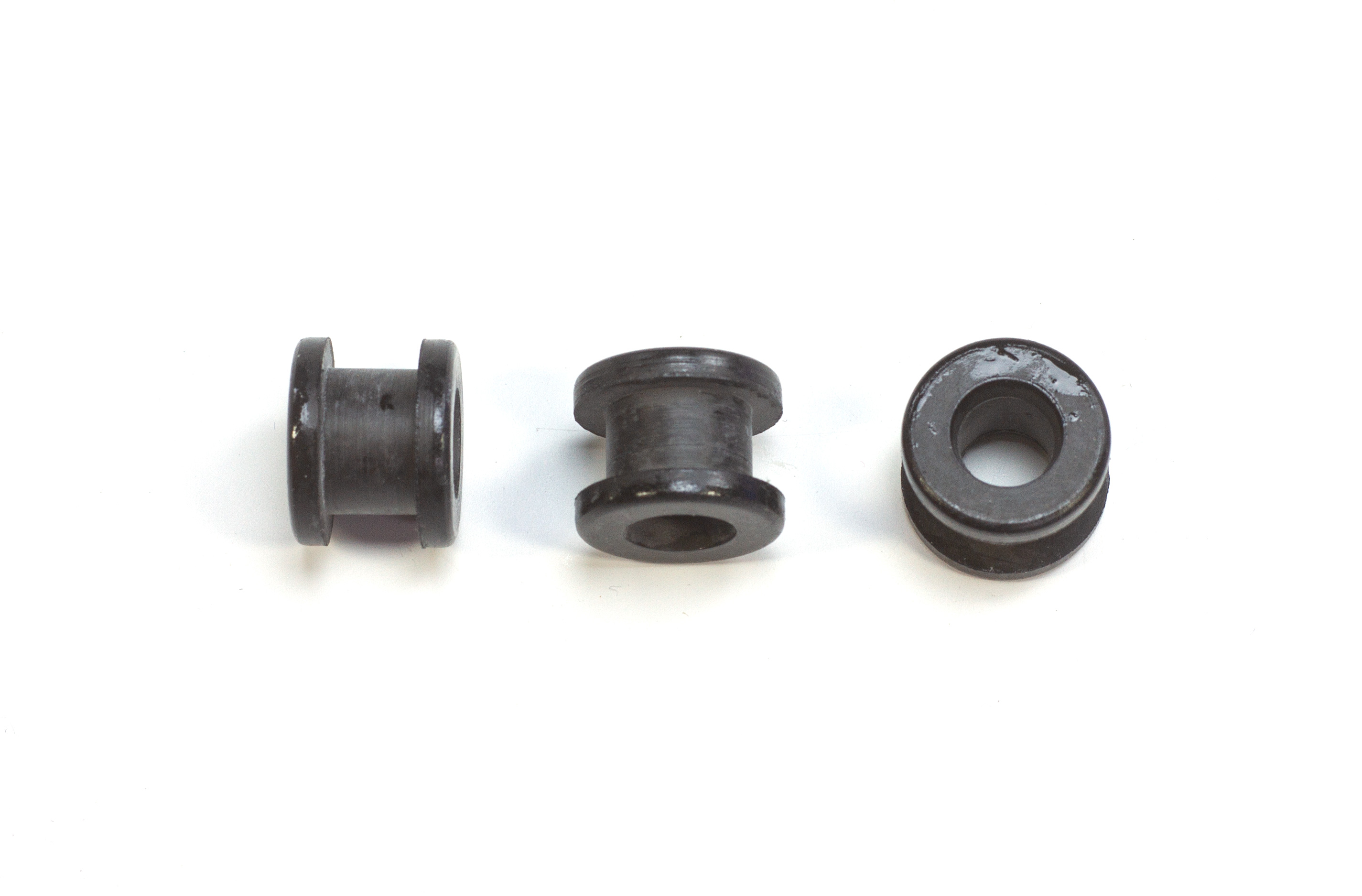 A083 Carson Rubber bushing for fuel tank for Wild GP Attack