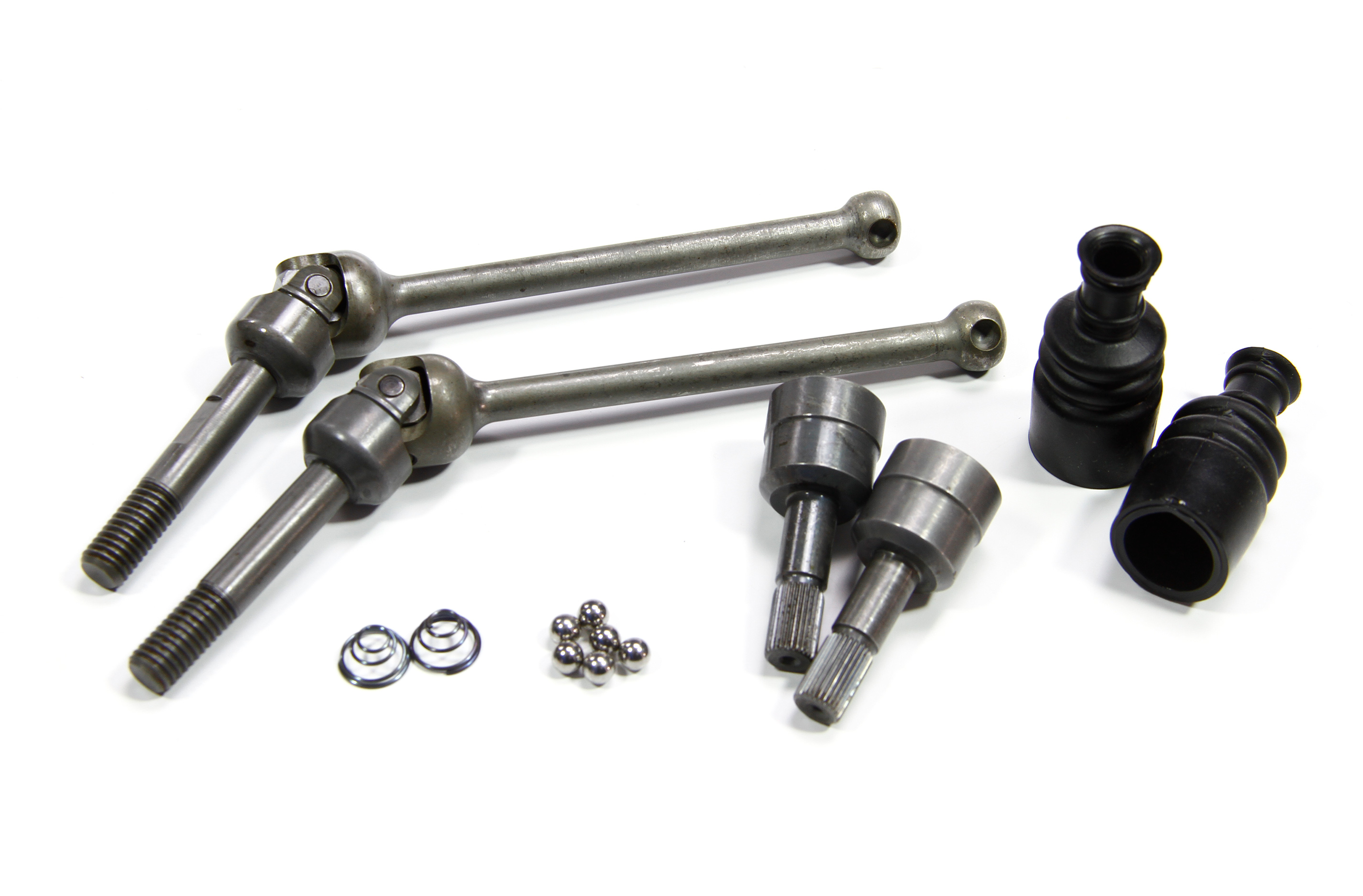68415 FG Cardan joints for front axle 4WD 68415 FG Cardan joints for front axle 4WD