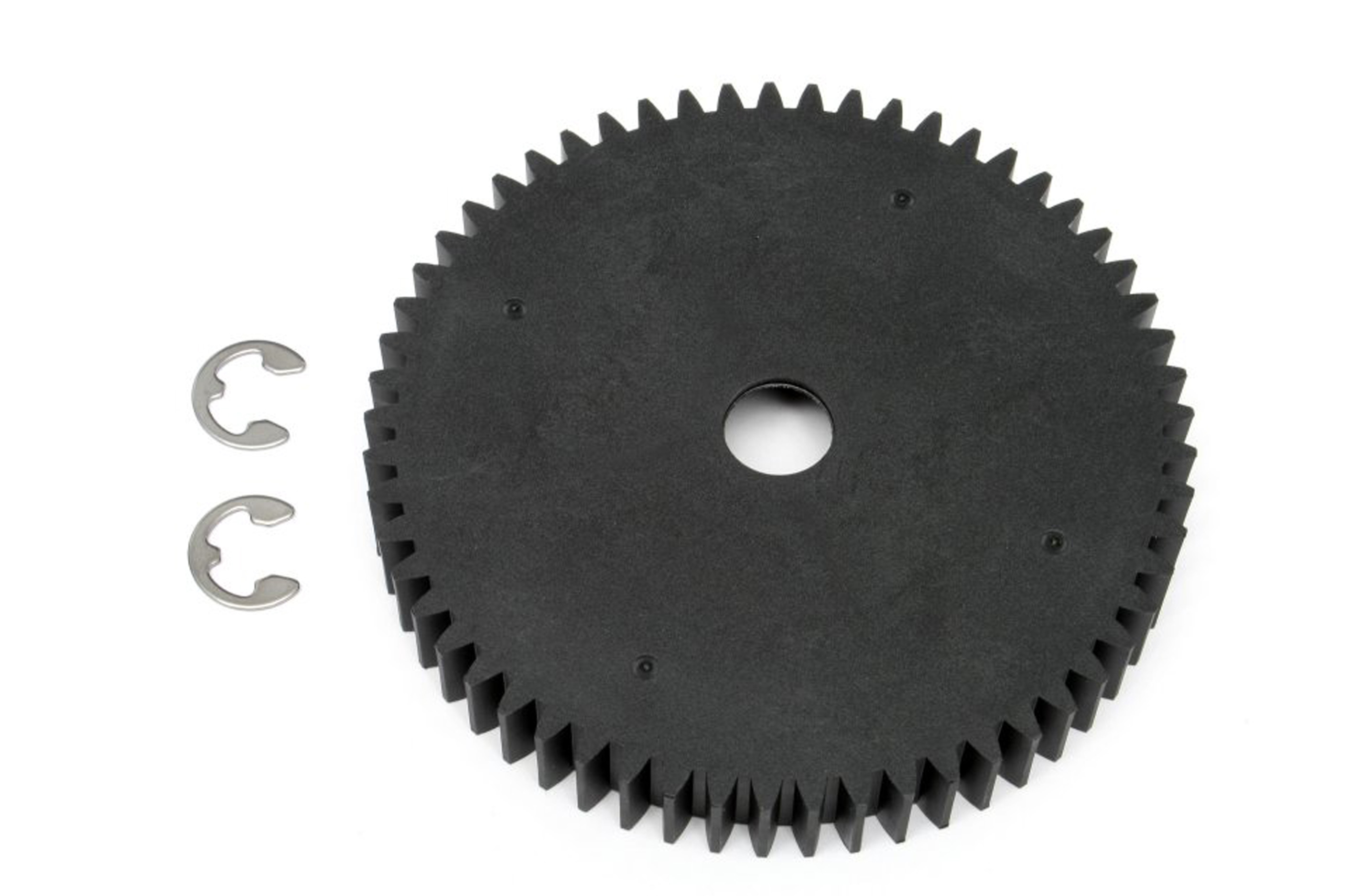85432 HPI Hauptzahnrad 57 Zähne 85432 HPI Hauptzahnrad 57 Zähne