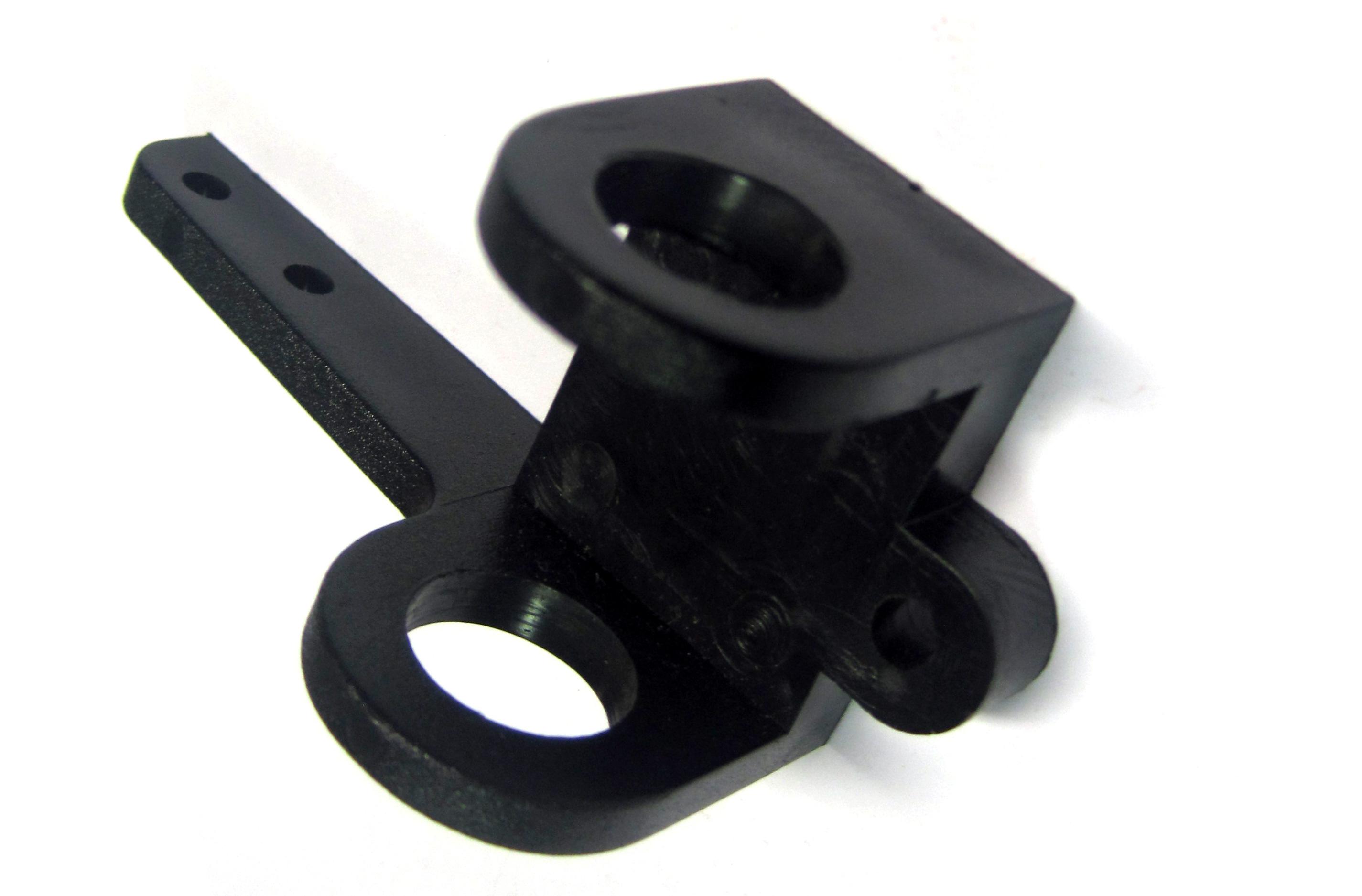 05.05.01 OSKART Right Steering Block 05.05.01 OSKART Right Steering Block