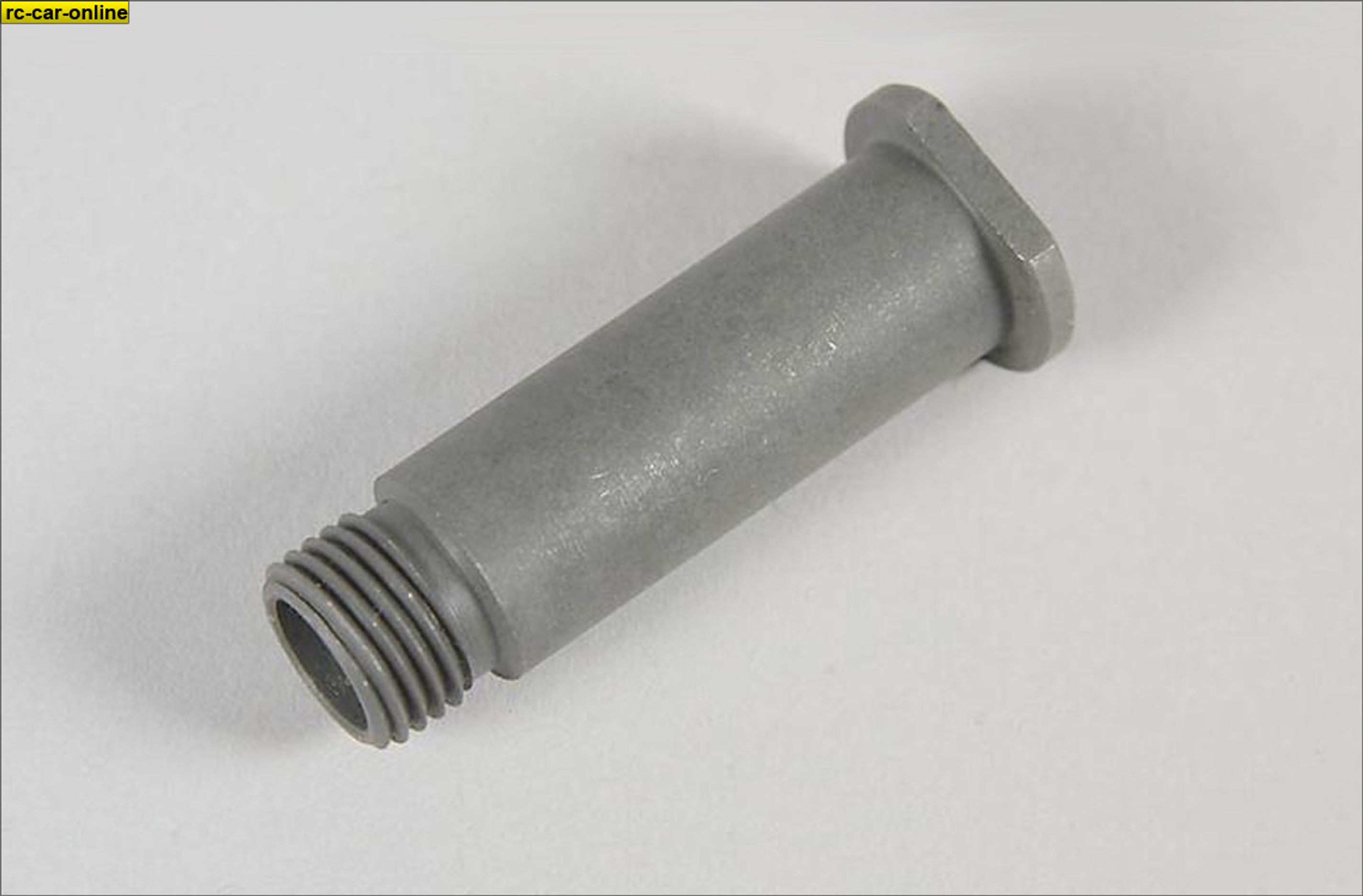 68327/02 FG Spring dowel pin f. Servo-Saver 2011, 1pce. 68327/02 FG Spring dowel pin f. Servo-Saver 2011, 1pce.