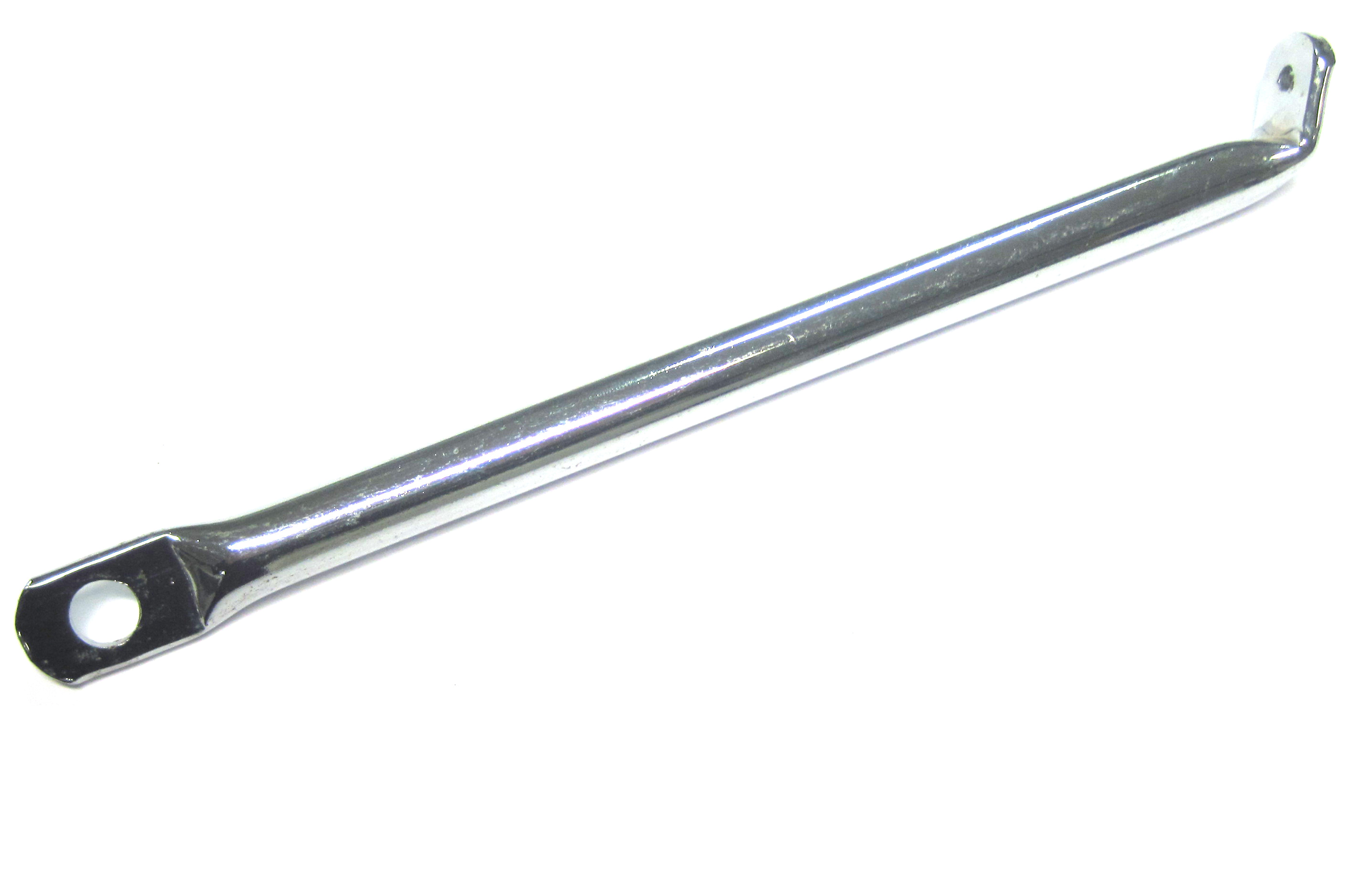 01.10.05 OSKART Frame for Fake Fuel Tank Set 01.10.05 OSKART Frame for Fake Fuel Tank Set