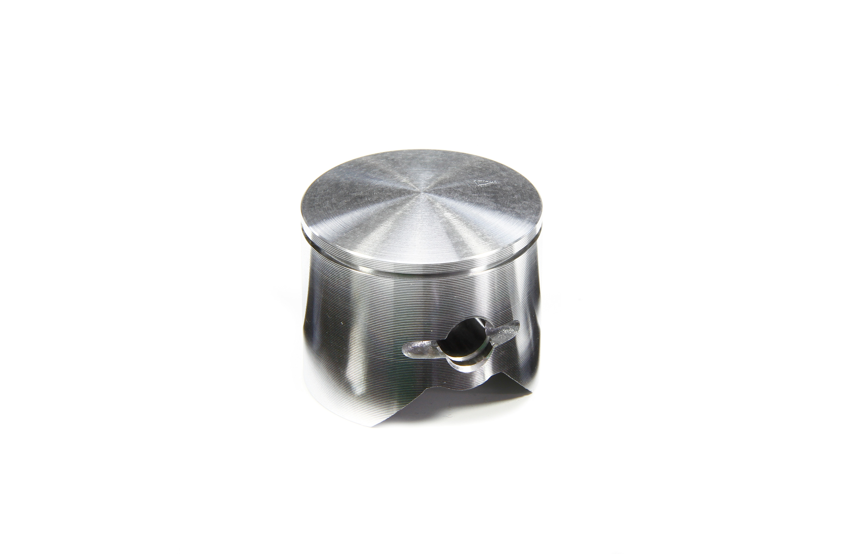 7808 FG  Piston for Zenoah G290 7808 FG  Piston for Zenoah G290