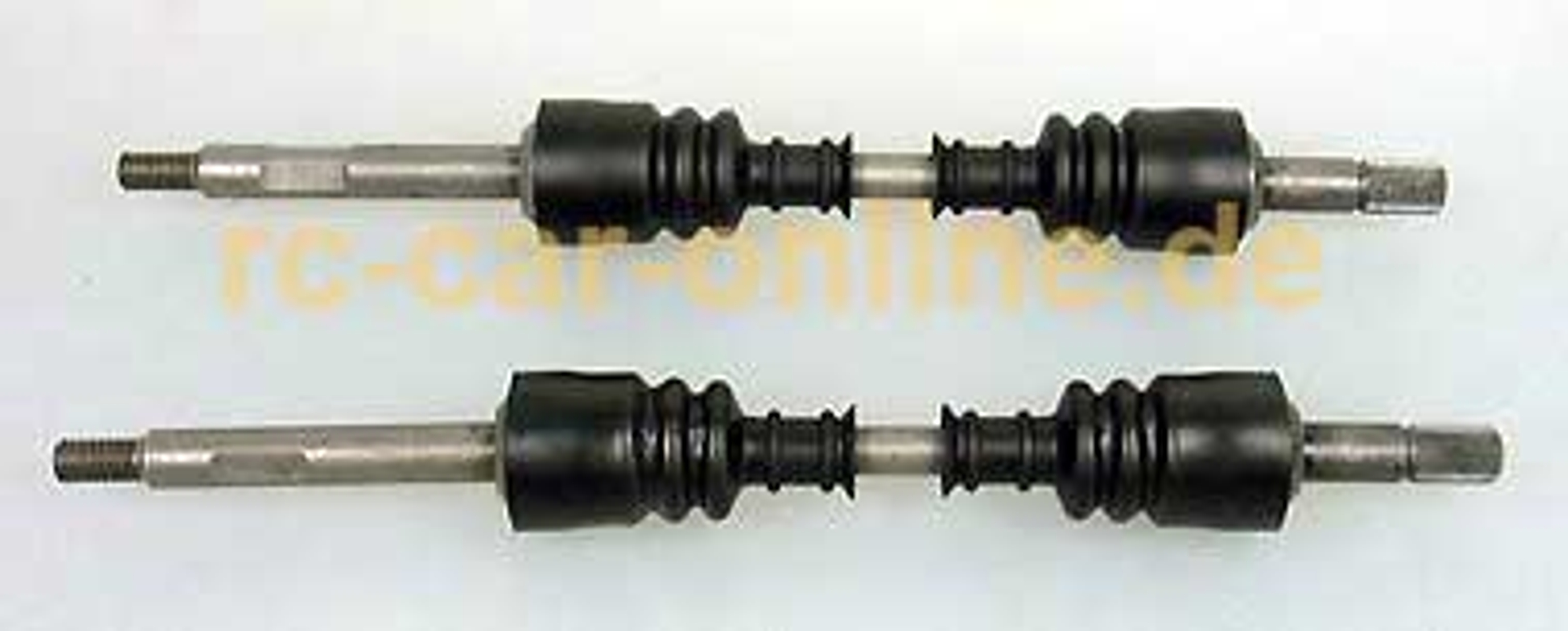 9470 FG Ball driving set for 1:5 390 mm 9470 FG Ball driving set for 1:5 390 mm