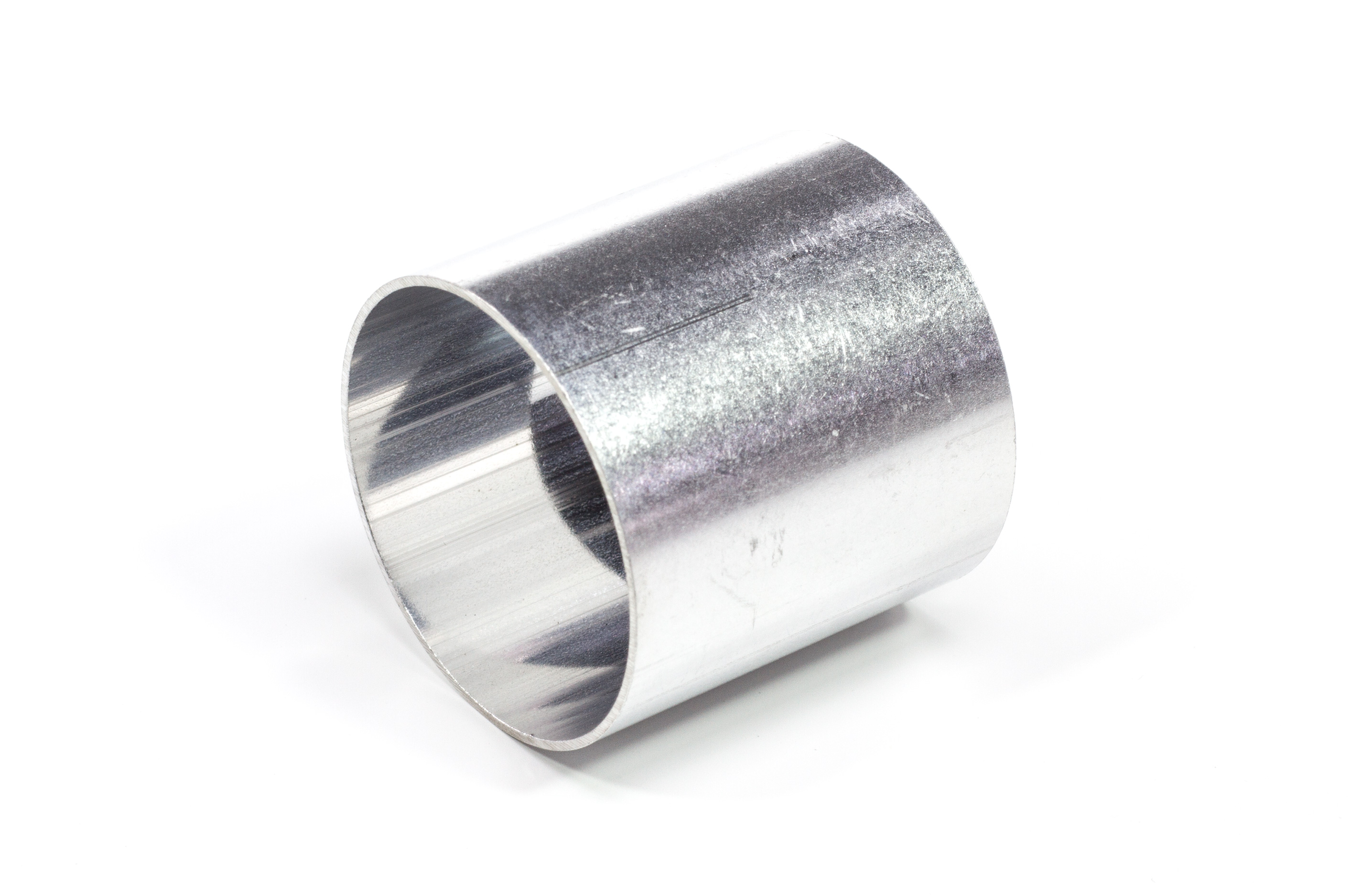 6065 FG Differential tube 6065 FG Differential tube