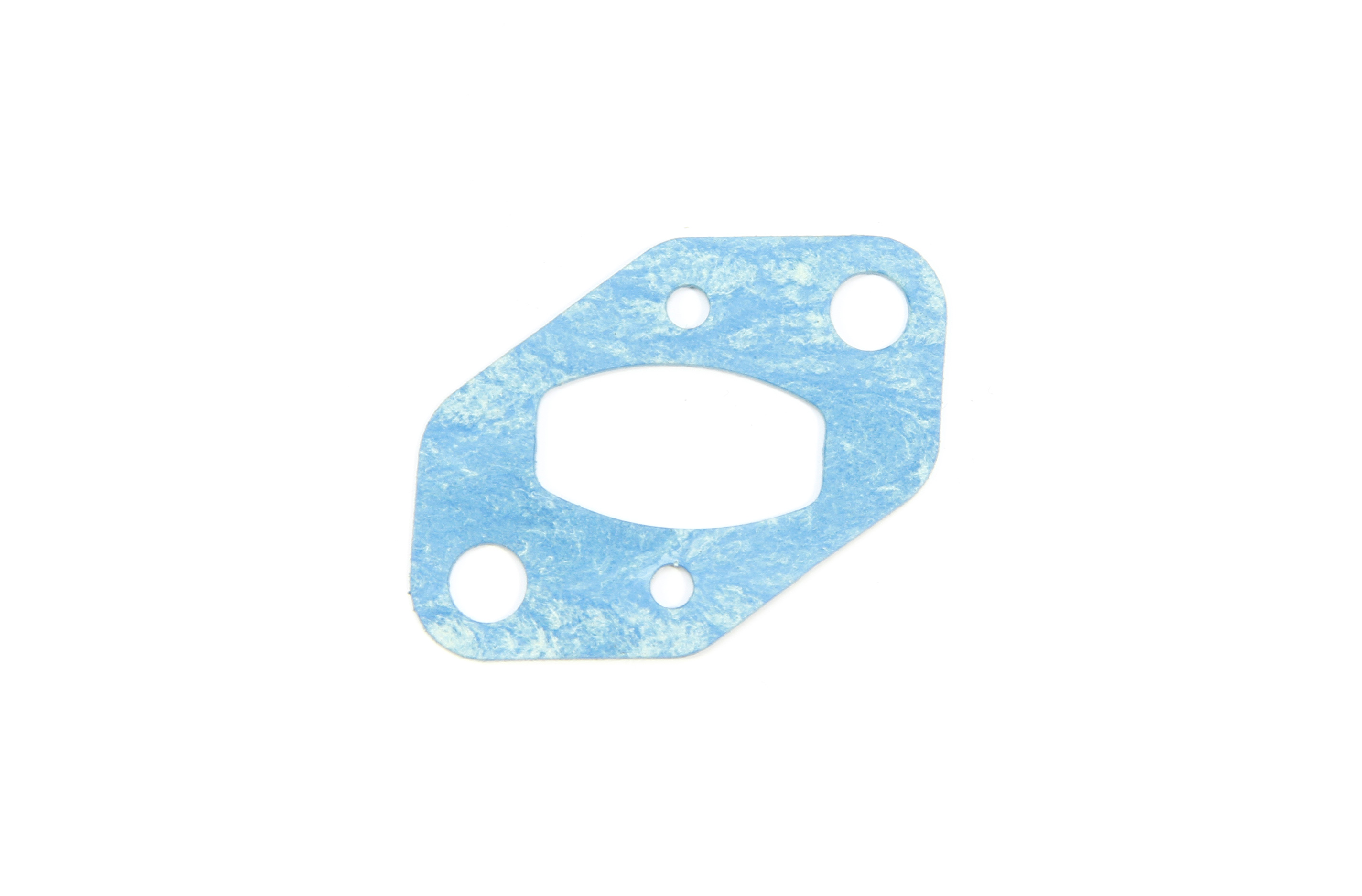 7335 FG Insulator gasket for Zenoah / CY / Fuelie 7335 FG Insulator gasket for Zenoah / CY / Fuelie