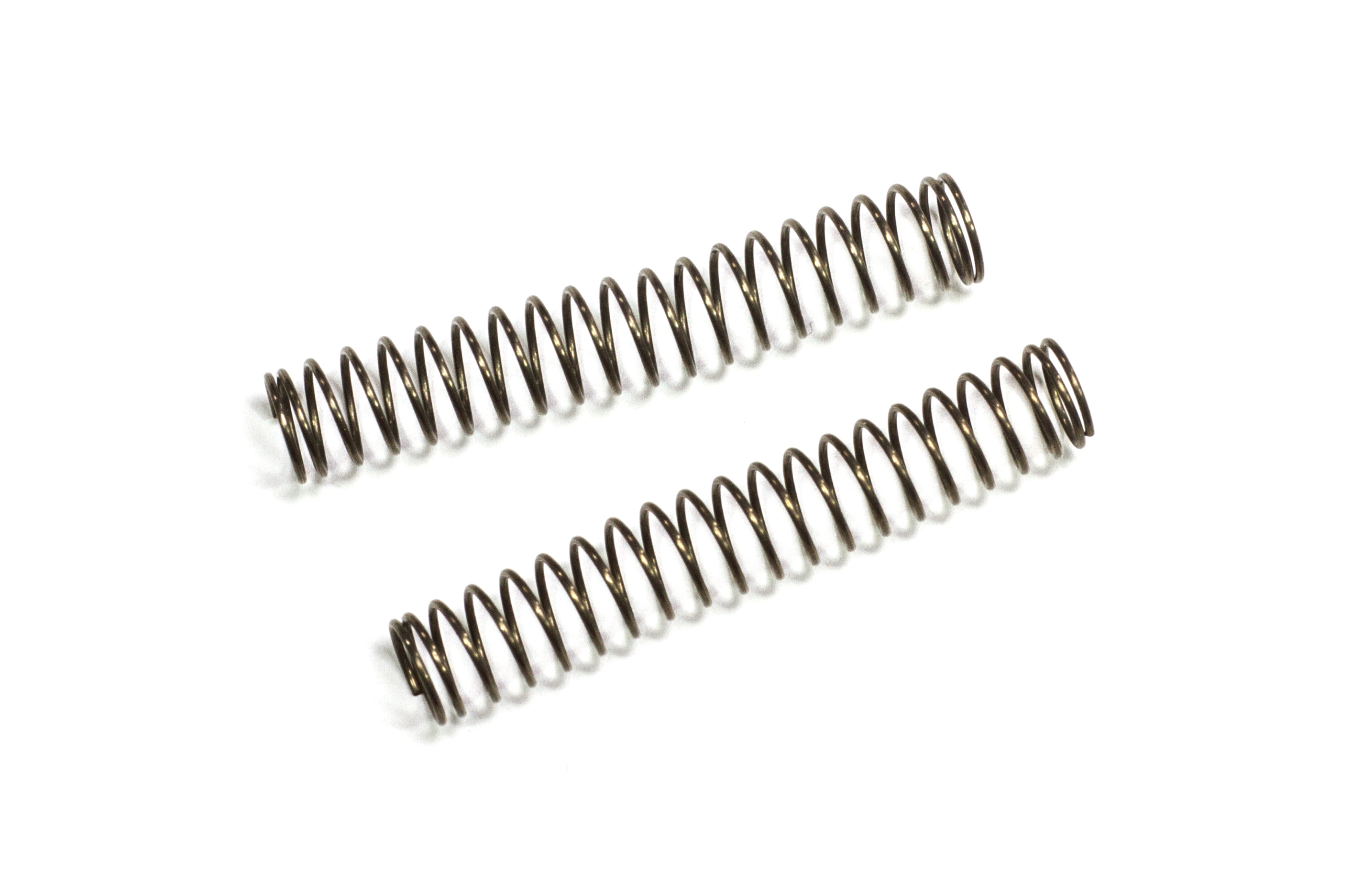 5019/01 FG Pressure spring 0,4x5x30 mm 5019/01 FG Pressure spring 0,4x5x30 mm