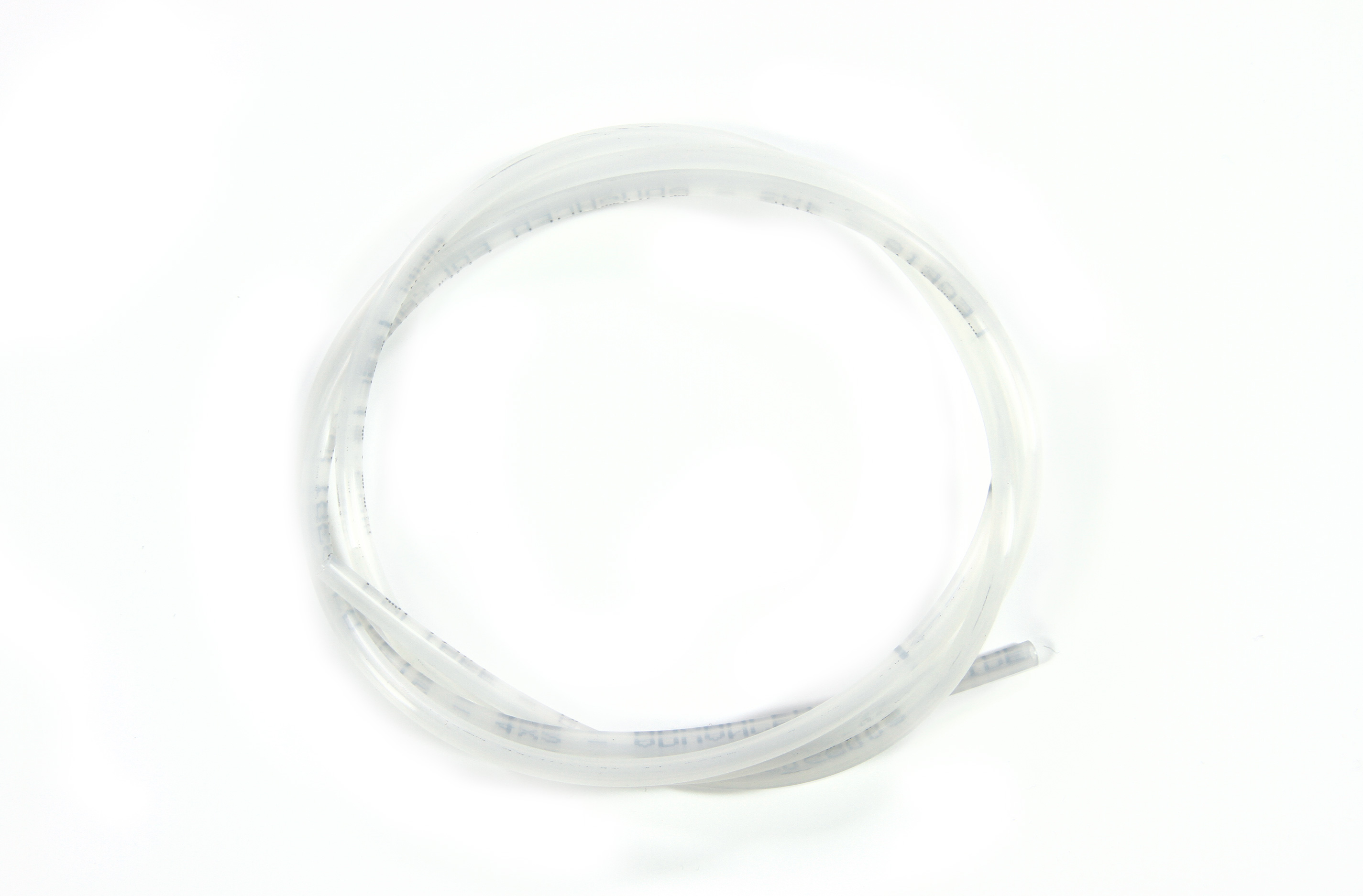 9439/30 FG Brake line clear 1 m 9439/30 FG Brake line clear 1 m