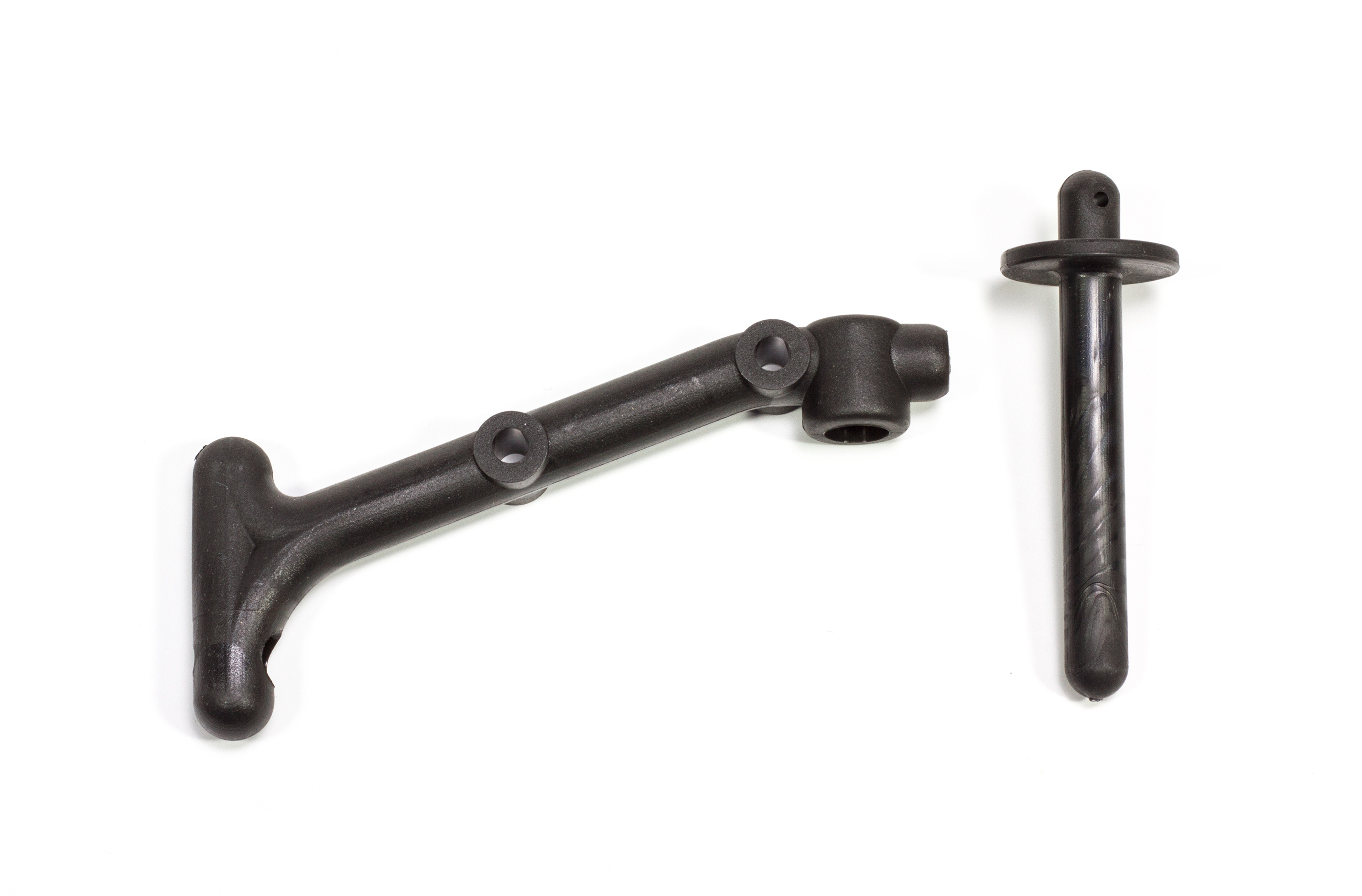 3152/01 FG Extended rear mount Trucks 3152/01 FG Extended rear mount Trucks