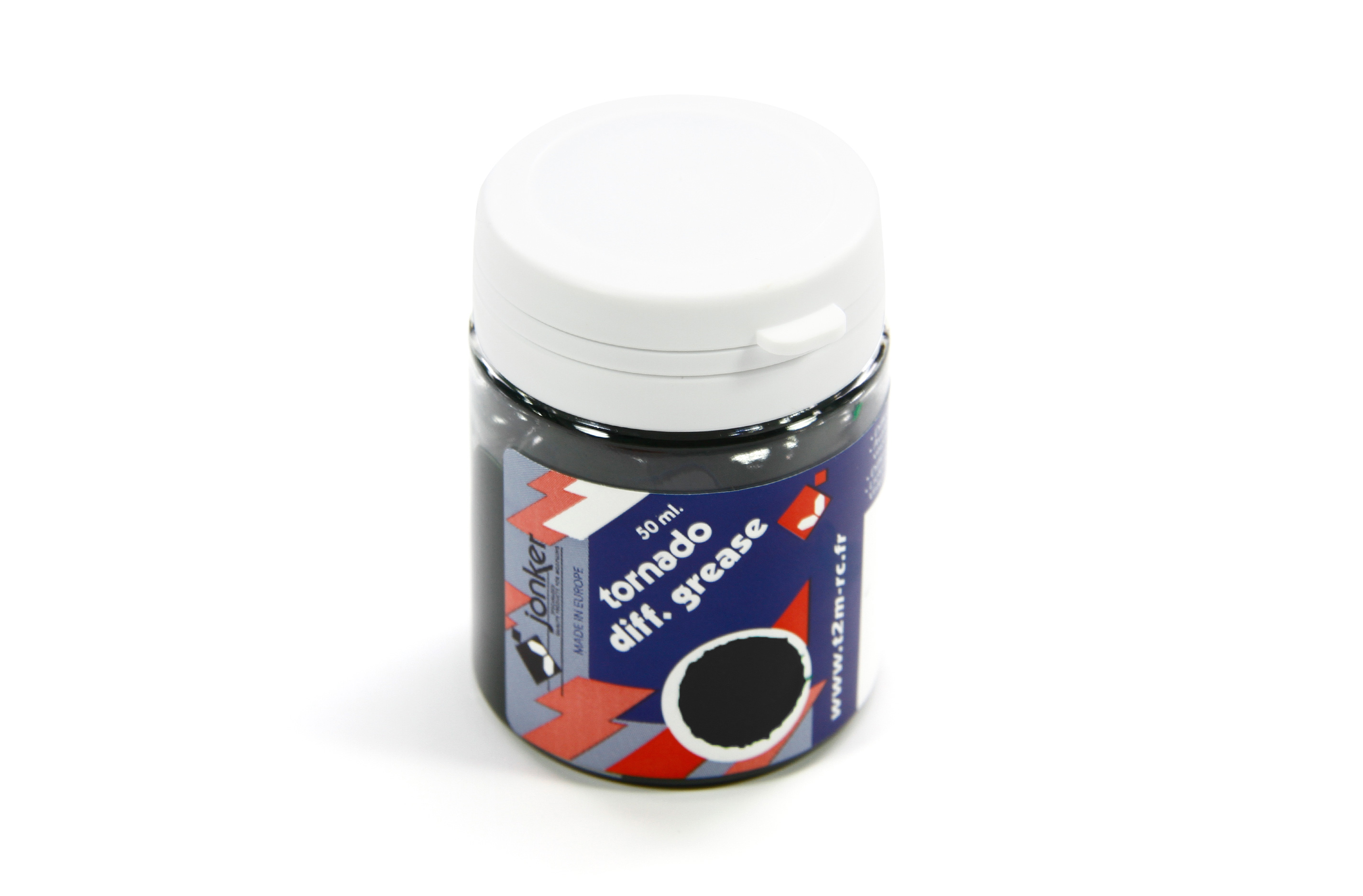 6501 FG general-purpose grease 40 ml 6501 FG general-purpose grease 40 ml