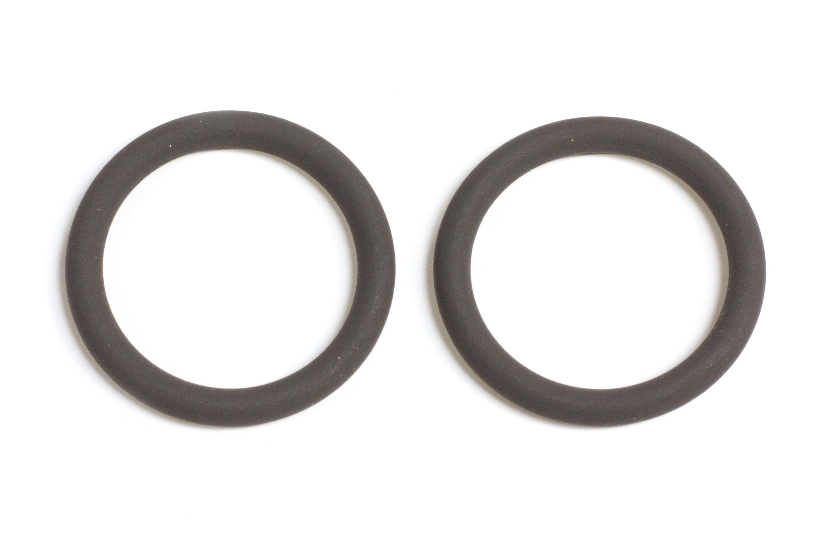 6299/06 FG  O-Ring 20x3, 2 St. 6299/06 FG  O-Ring 20x3, 2 St.
