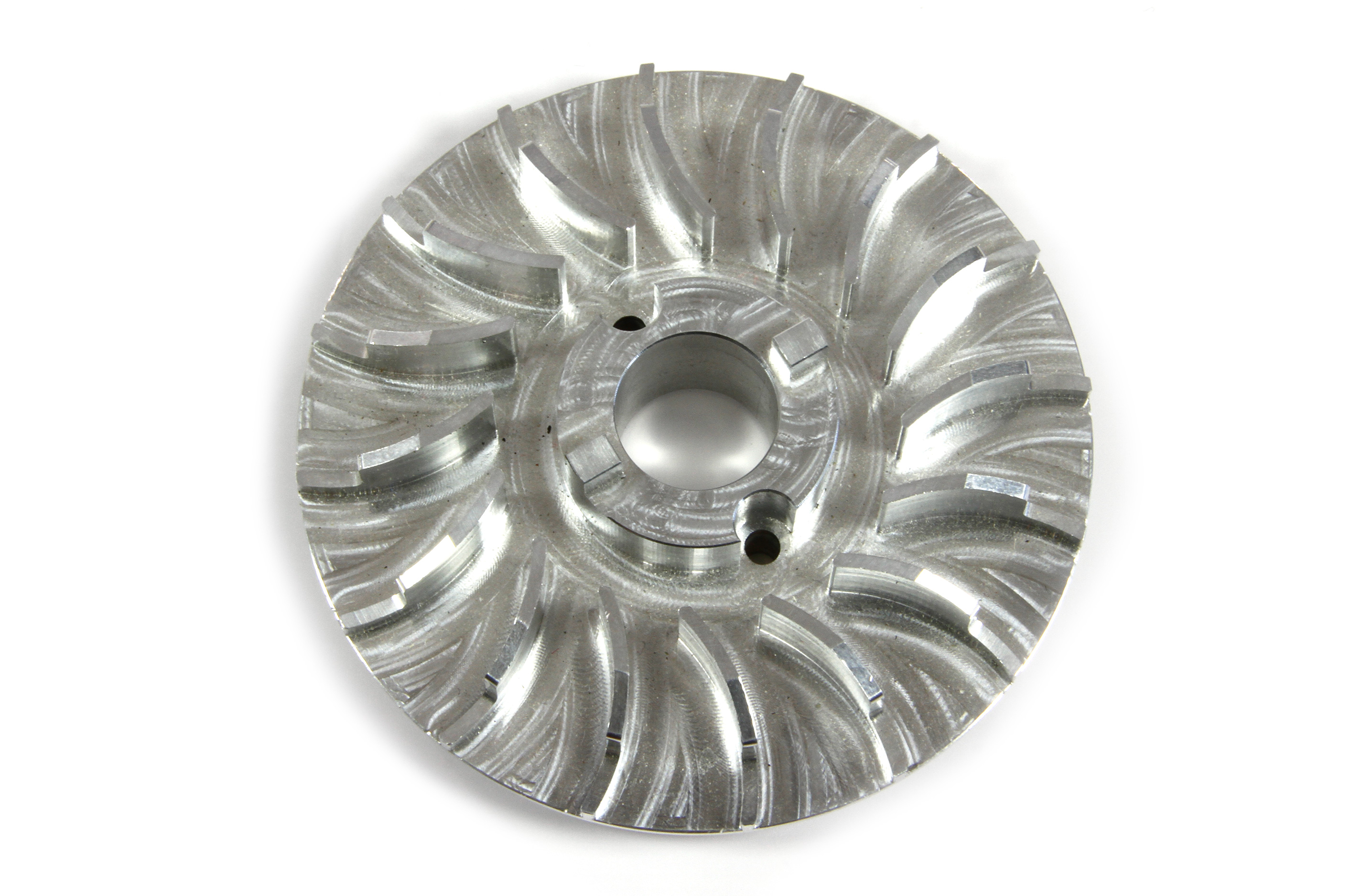 y1387 SPEED TEC Ersatz Tuning Lüfterrad für SV012 Zündung y1387 SPEED TEC Ersatz Tuning Lüfterrad für SV012 Zündung