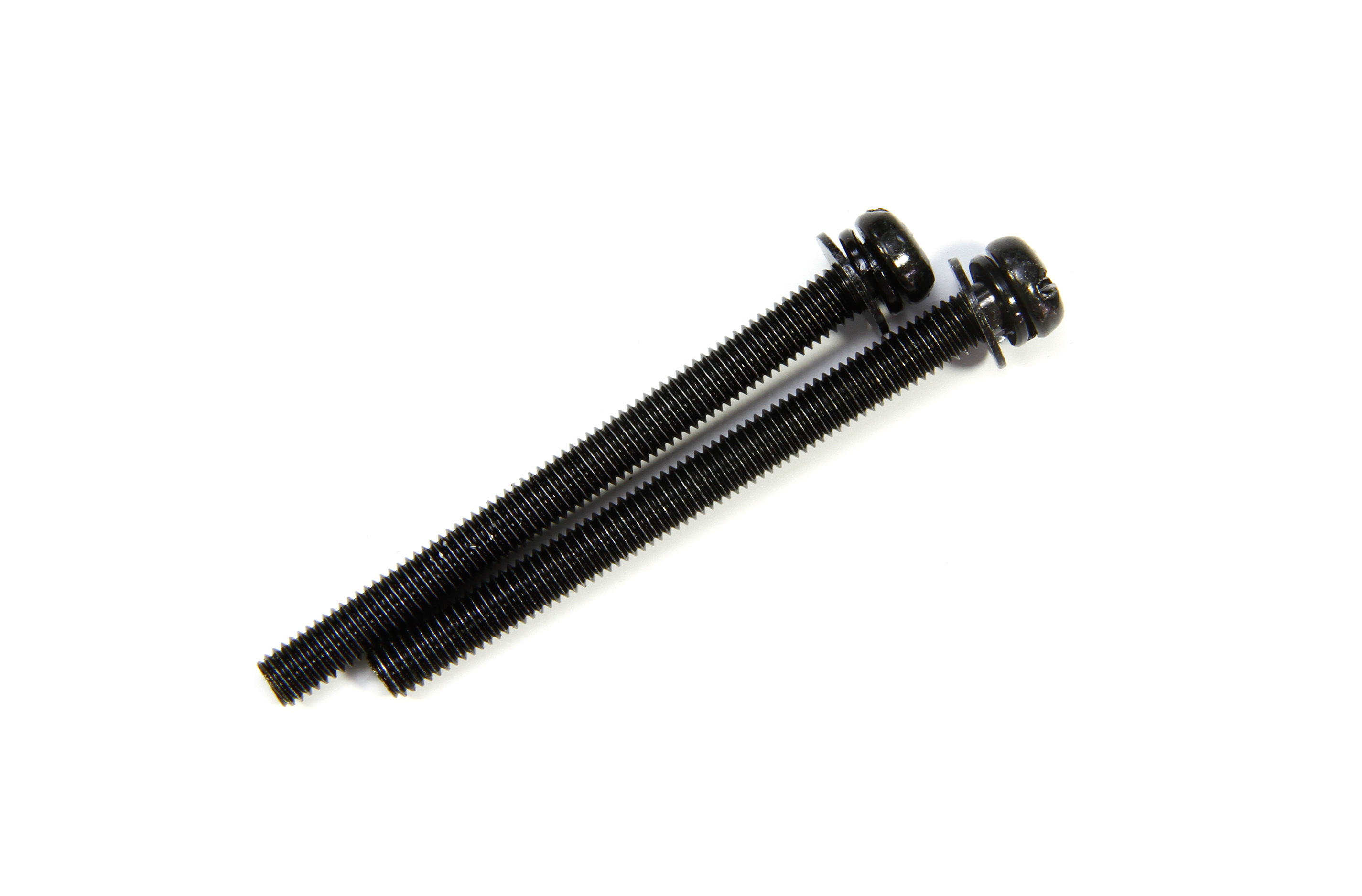 7339/08 FG Screw for Carburetor for CY / Zenoah / Fuelie 7339/08 FG Screw for Carburetor for CY / Zenoah / Fuelie