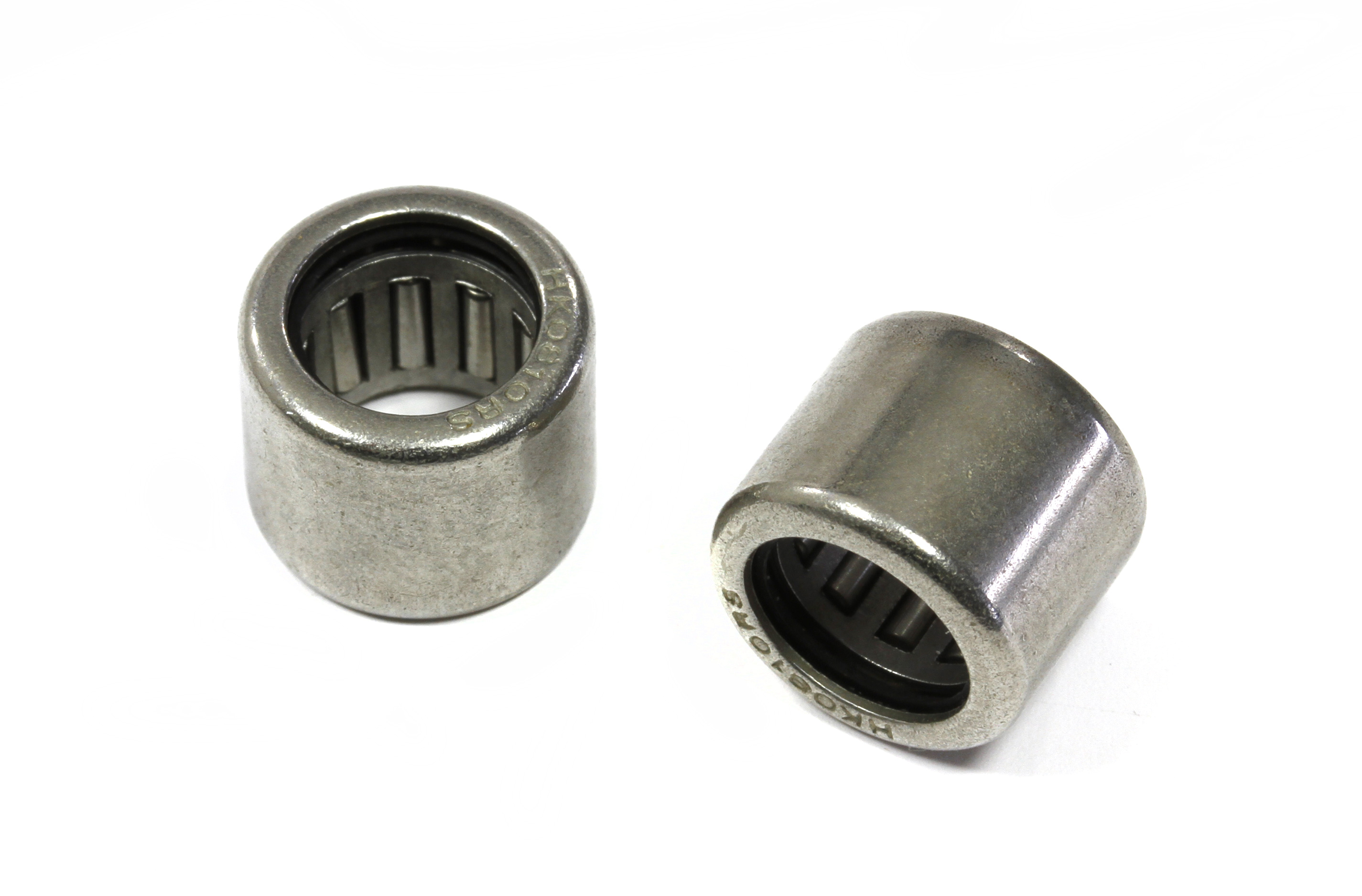 8499/01 FG Needle bearing 12x10x8 for differential