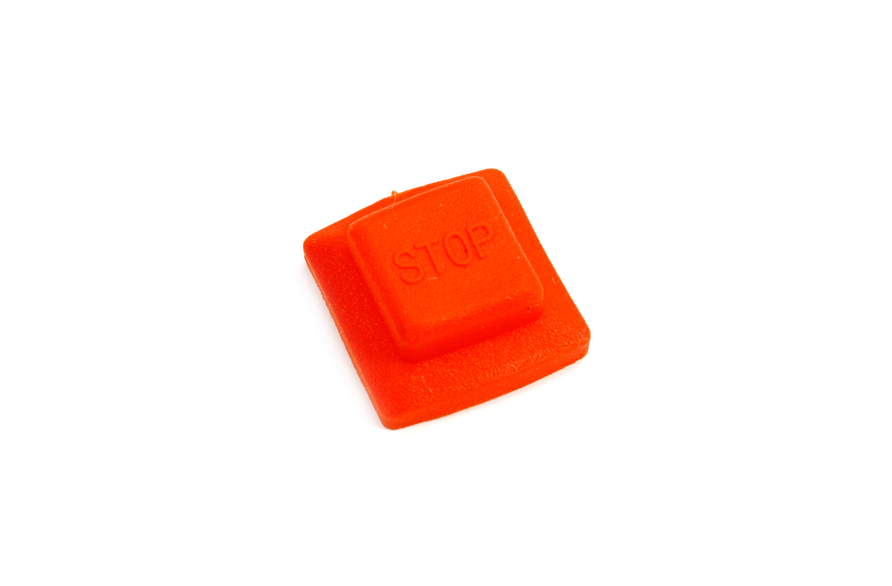7340/09 FG Rubber cap for kill switch 7340/09 FG Rubber cap for kill switch