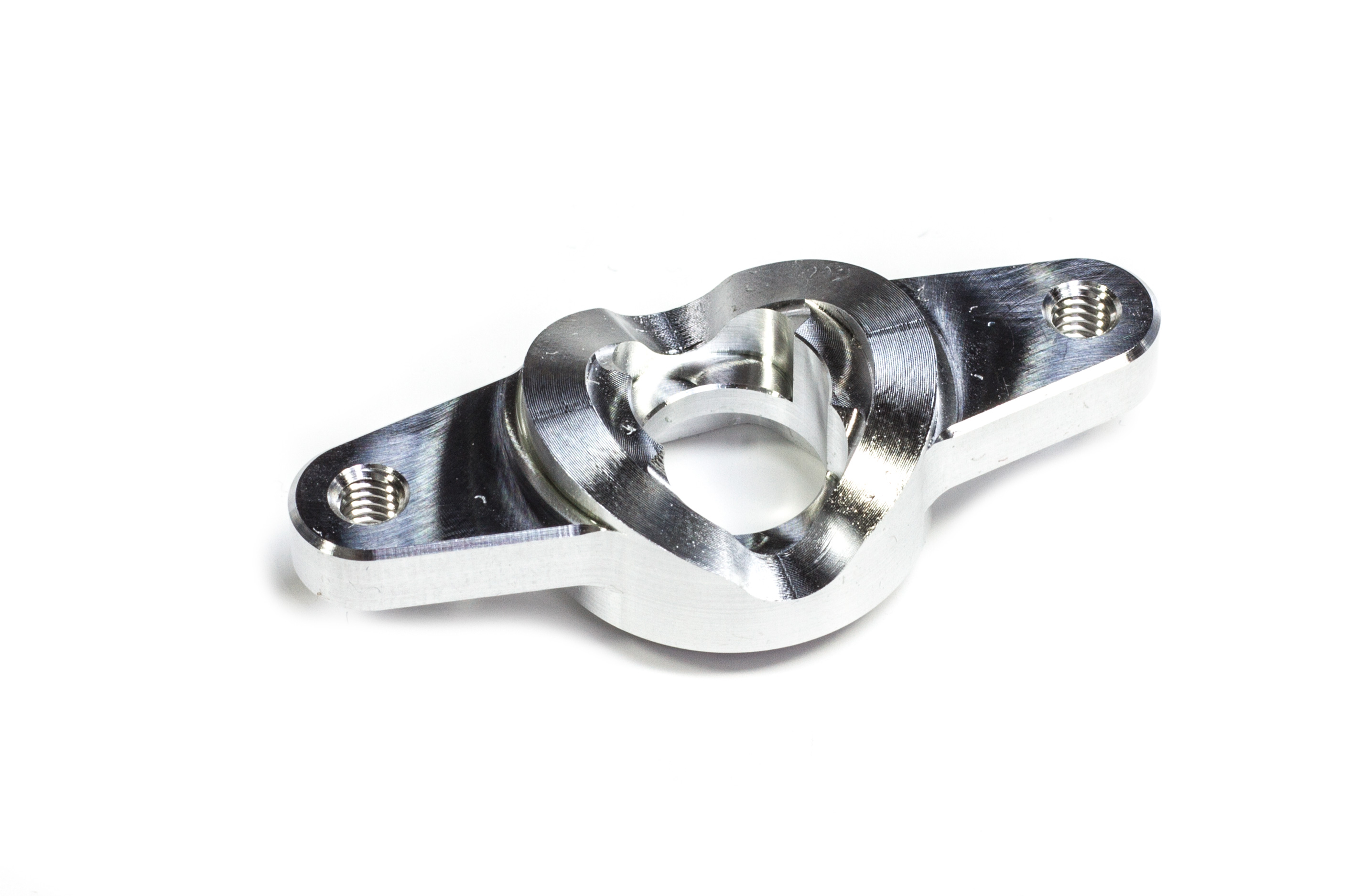 2012-248 Mecatech Servo Saver Oberteil 2012-248 Mecatech Servo Saver Oberteil