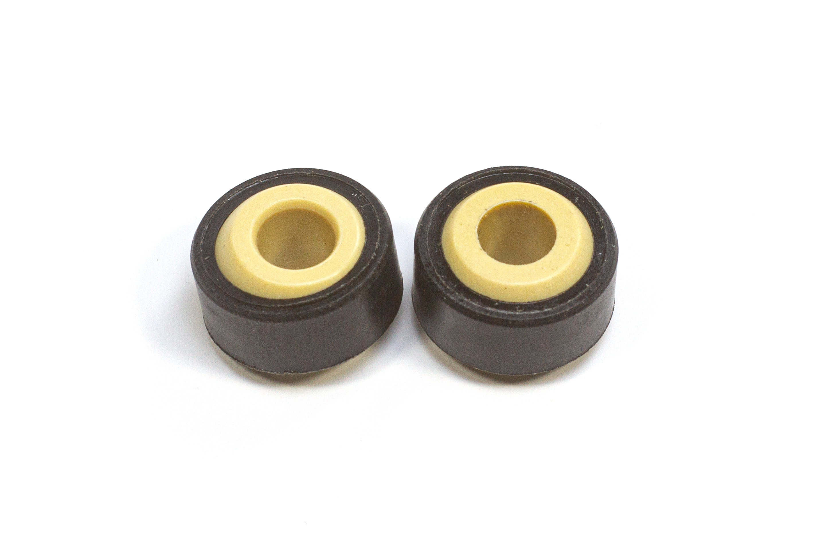 4466/05 FG Ball-and-socket joint 4466/05 FG Ball-and-socket joint