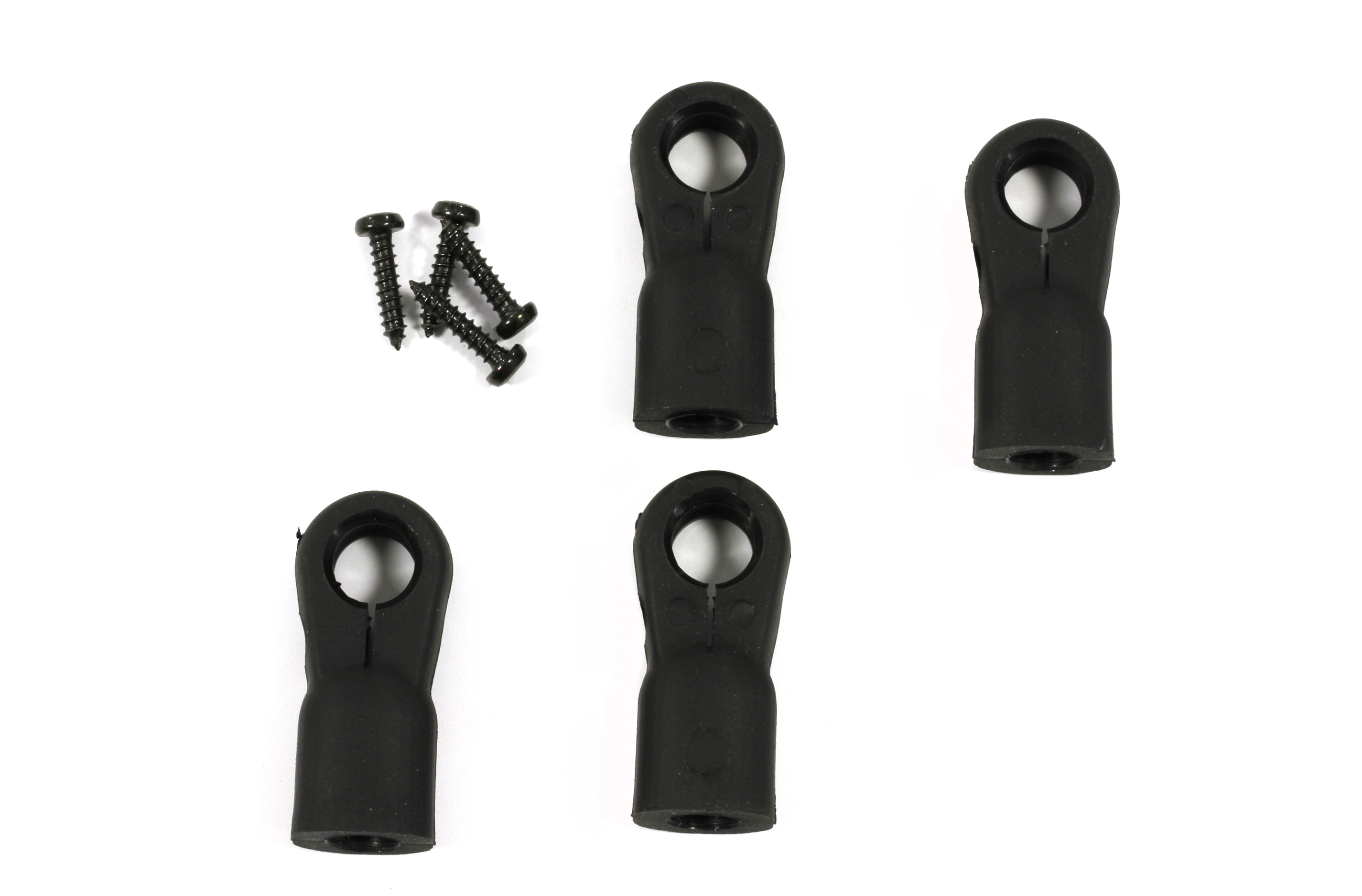 6029/05 FG Ball-and-socket joint 10mm for M8 adjustable 6029/05 FG Ball-and-socket joint 10mm for M8 adjustable