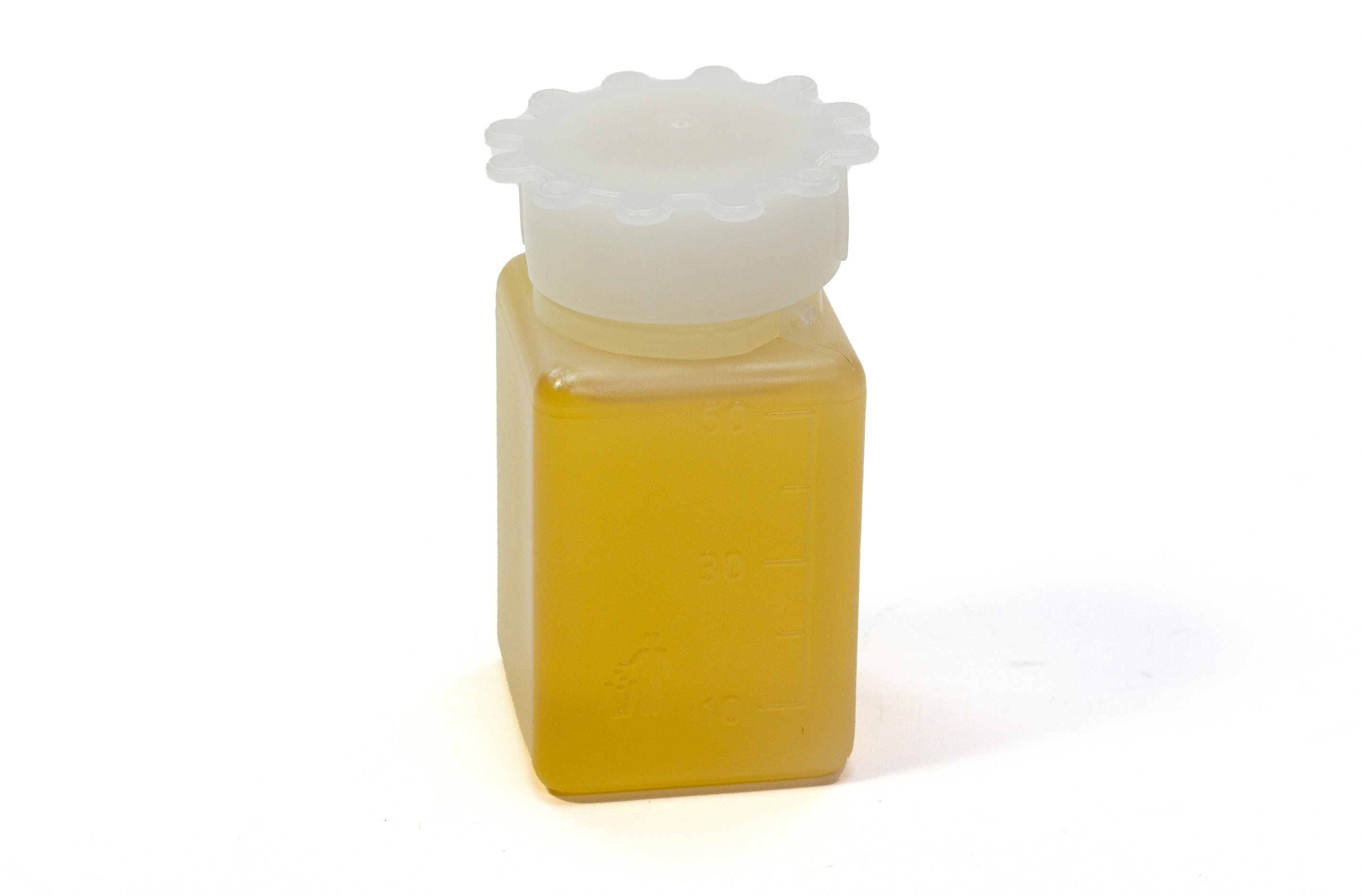 2015-26 Differential oil for Active Differential yellow, 50ml 2015-26 Differential oil for Active Differential yellow, 50ml