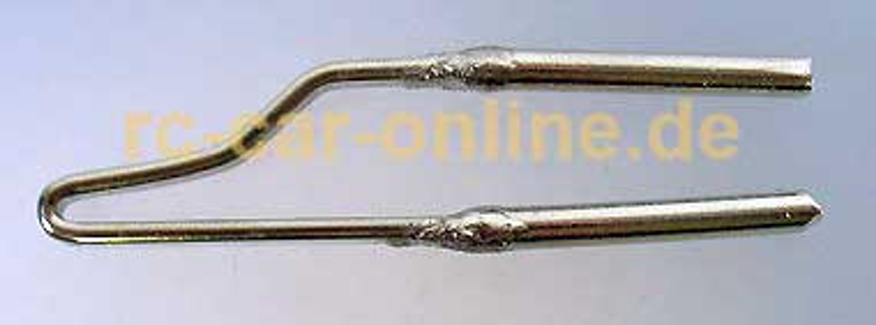 8535/03 FG Lötspitze für Reifen-Profilschneidegerät 8535/03 FG Lötspitze für Reifen-Profilschneidegerät