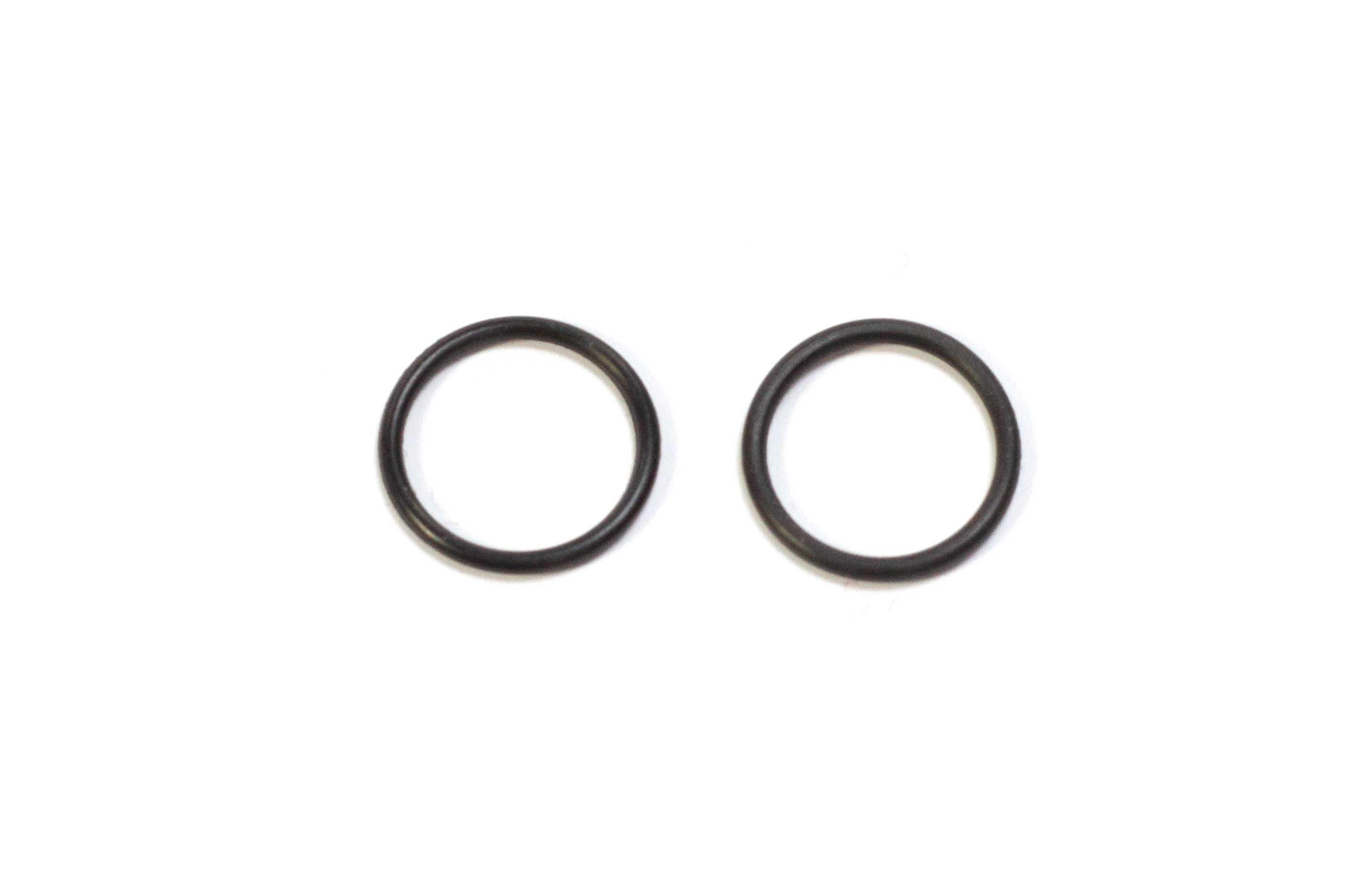 9540/06 FG Piston seal ring