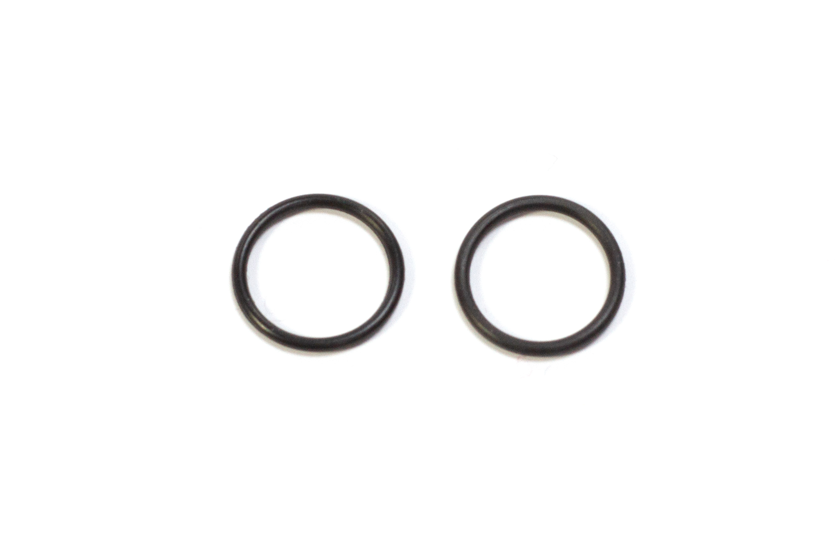 9540/06 FG Piston seal ring 9540/06 FG Piston seal ring