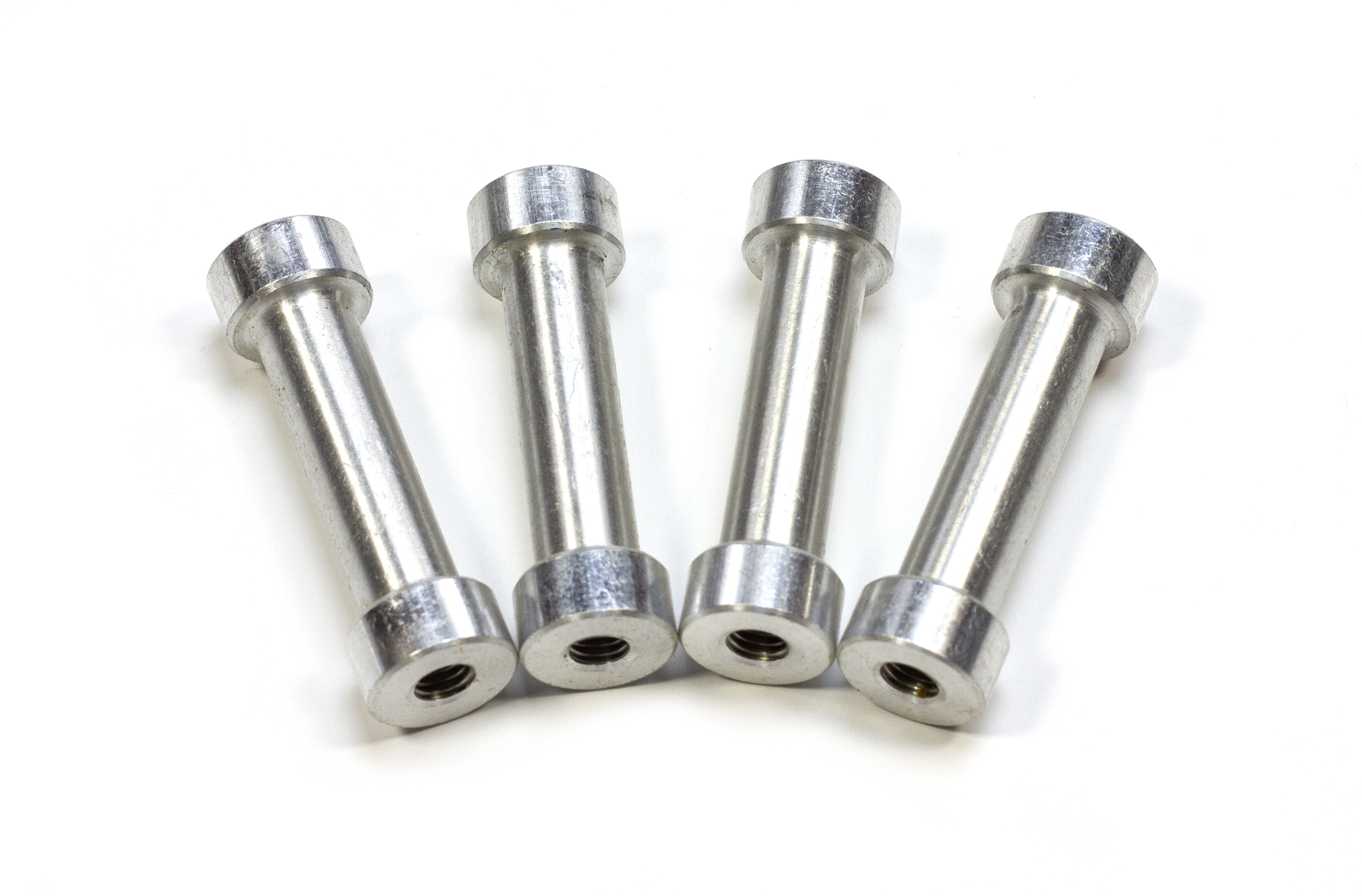 6772 FG  Distance bolt for Servo plate 6772 FG  Distance bolt for Servo plate