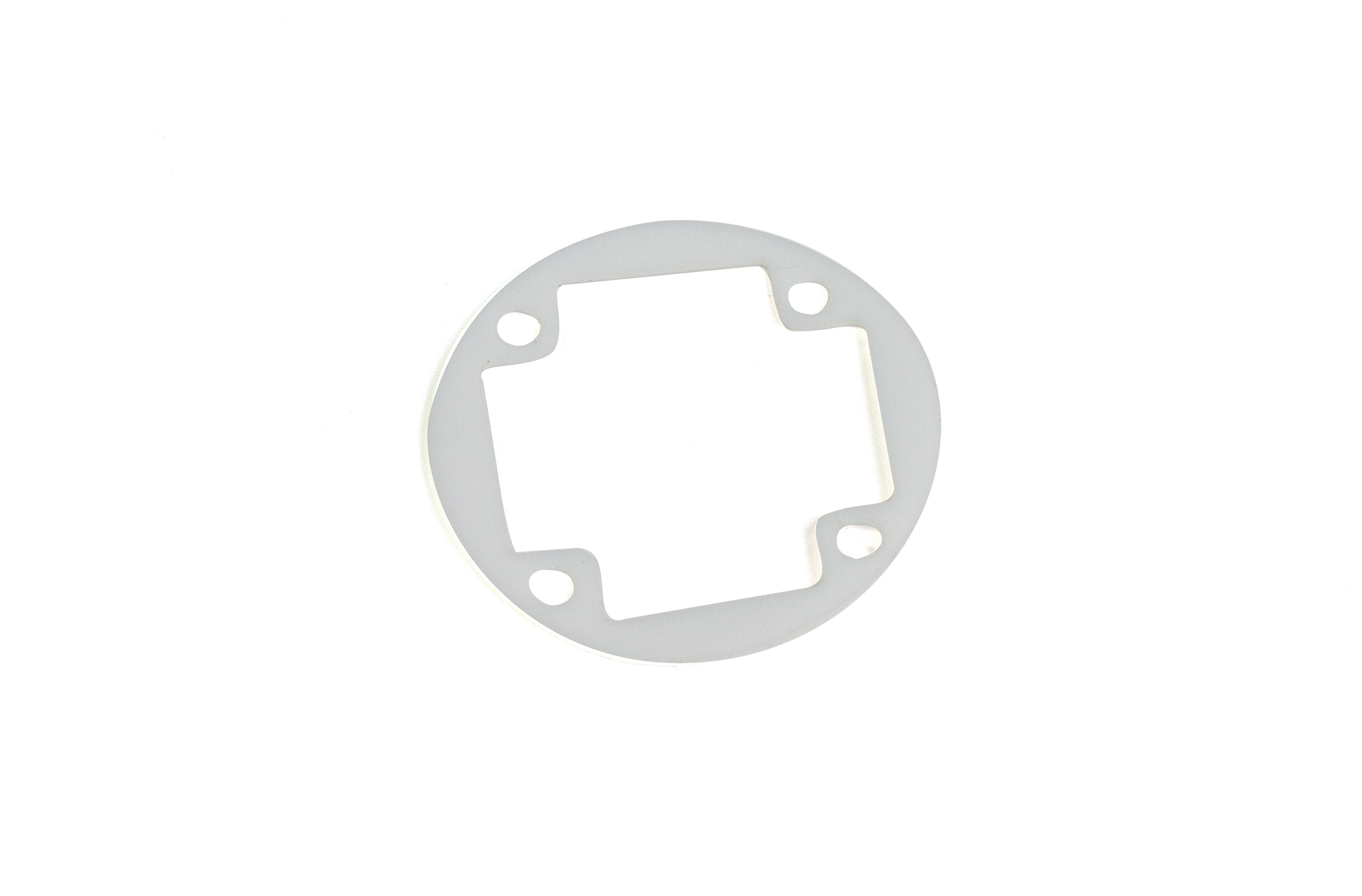 SB011/P-W GPM Differential housing gasket for Super Baja/ 2.0 / Rock Rey.