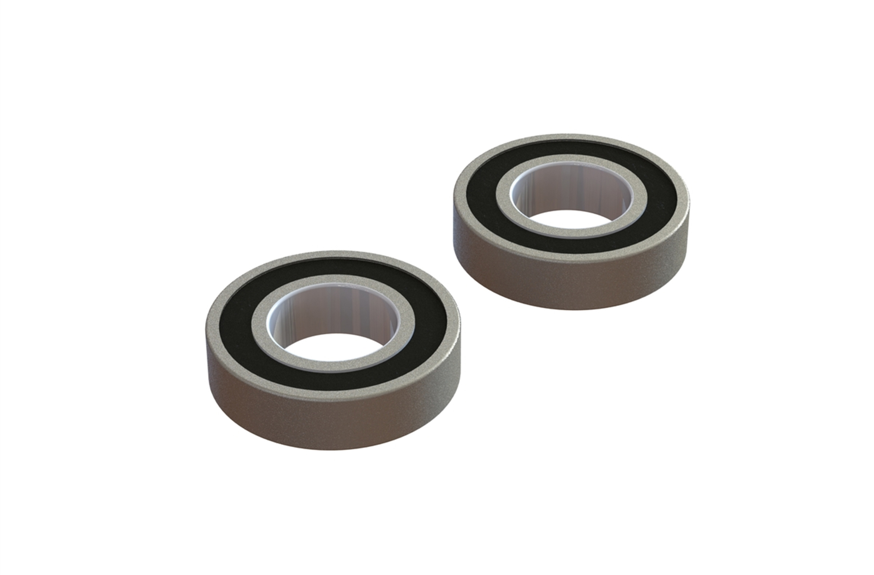 ARA610048 ARRMA Kugellager 12x24x6mm für Outcast 8S ARA610048 ARRMA Kugellager 12x24x6mm für Outcast 8S