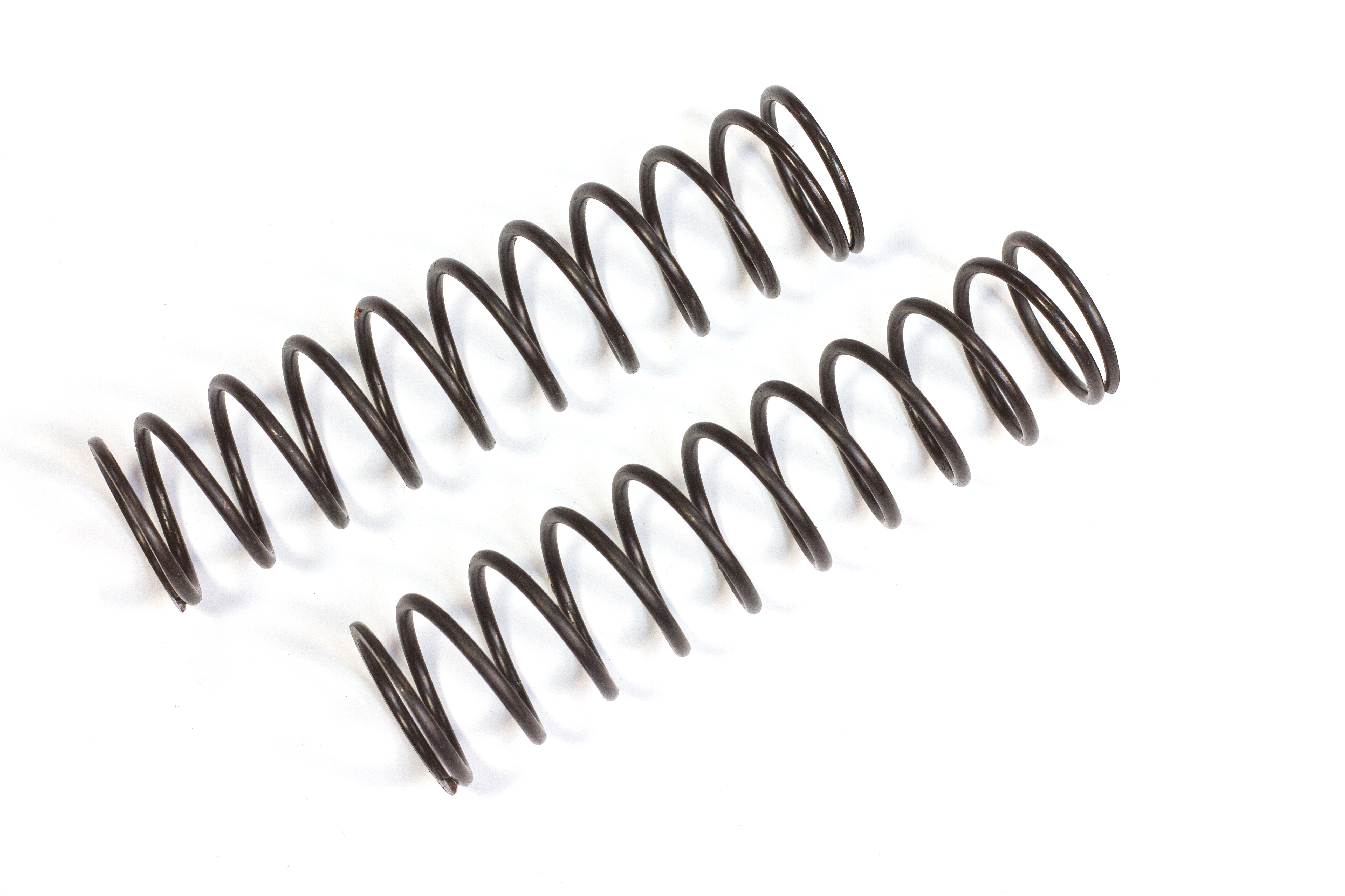 SB170R/L/SP Replacement springs for rear GPM shock absorbers SBR/SRR