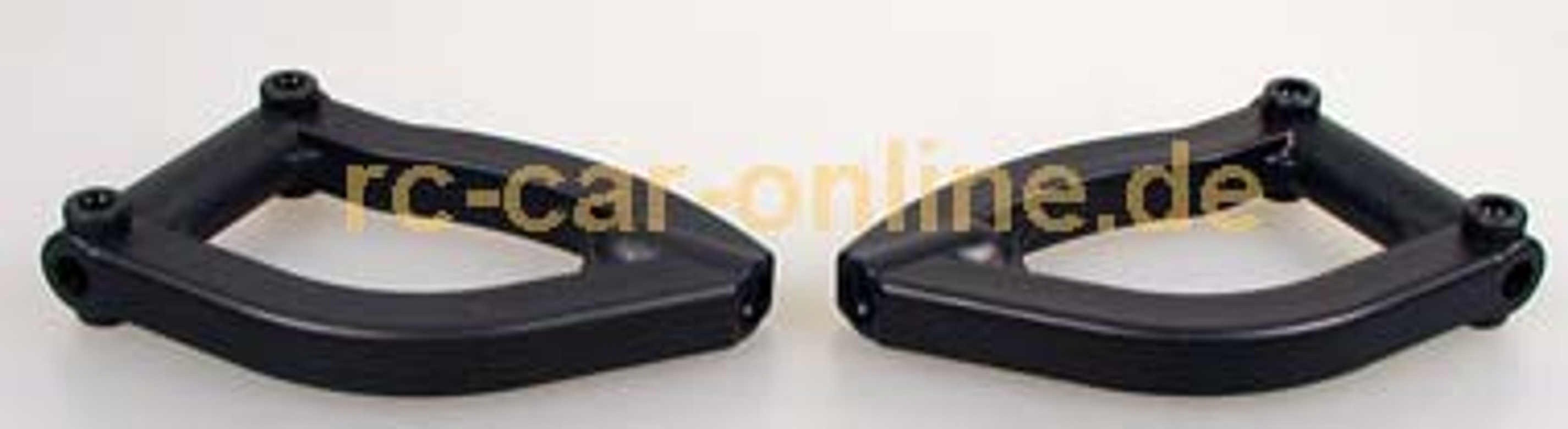 305006 Upper front wishbone - 2 pcs. 305006 Upper front wishbone - 2 pcs.