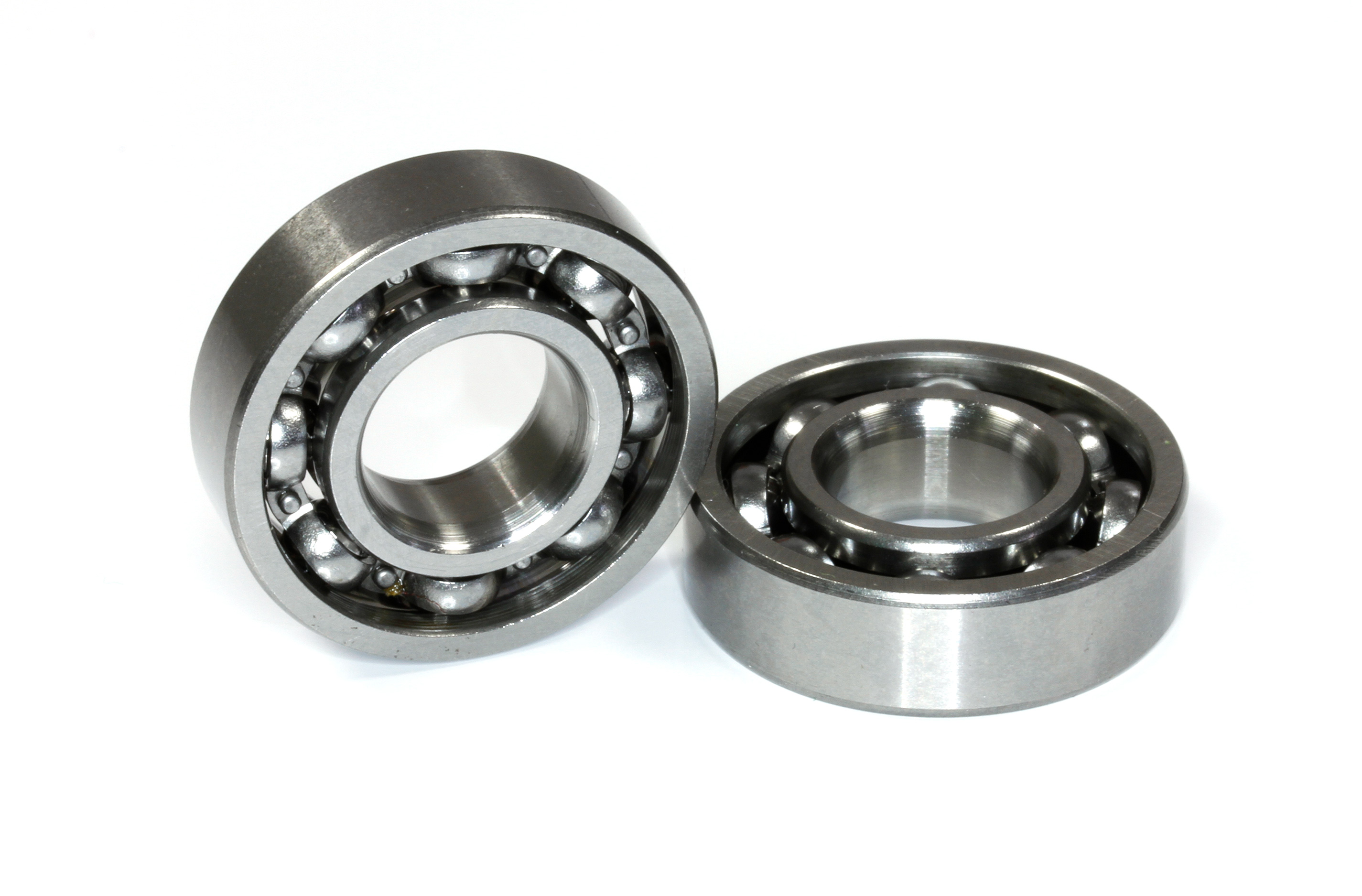 7304/08 FG Ball bearing for CY / Zenoah G230/260 7304/08 FG Ball bearing for CY / Zenoah G230/260