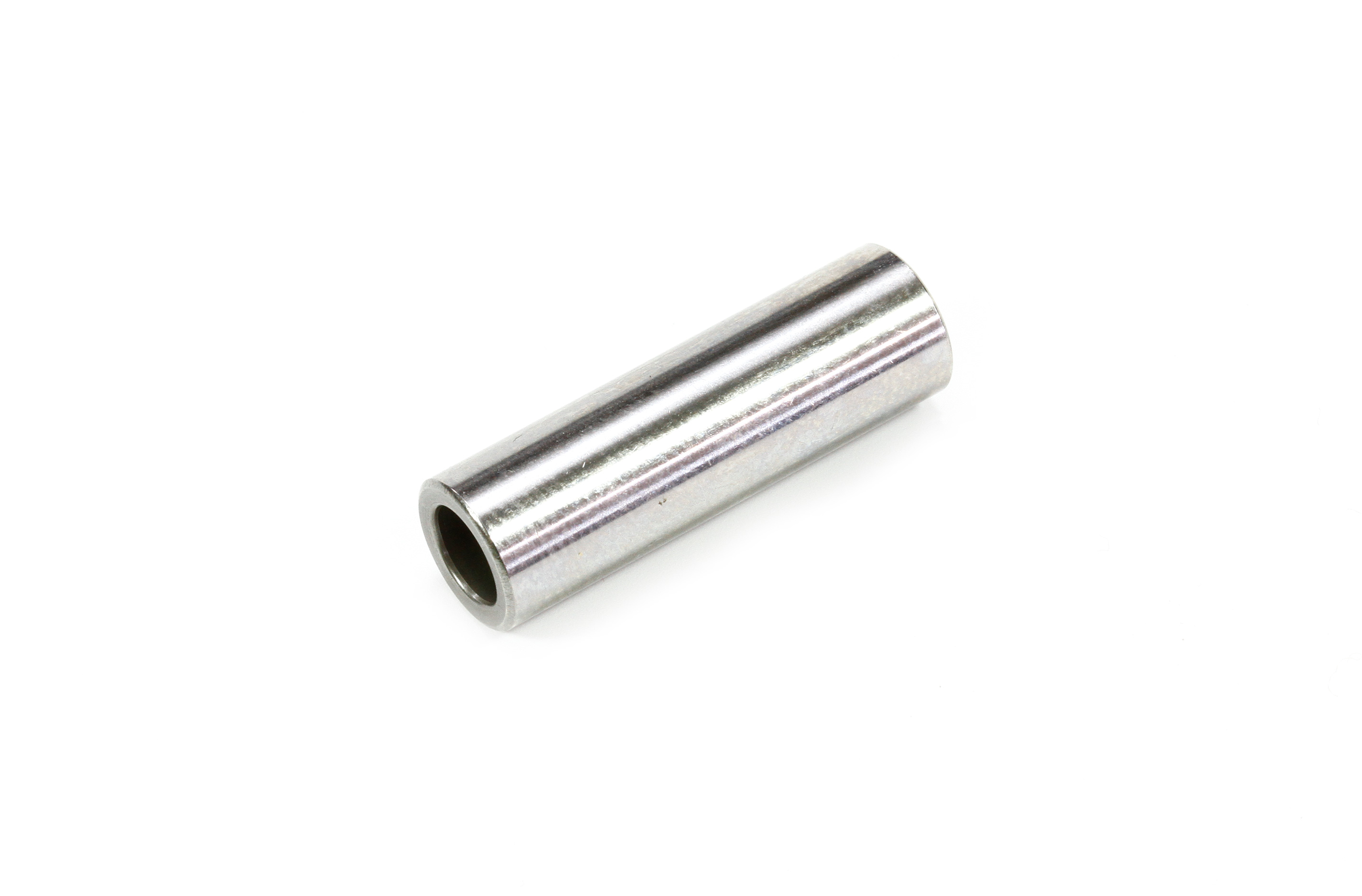 7310 FG Kolbenbolzen für Zenoah G230/240 7310 FG Kolbenbolzen für Zenoah G230/240