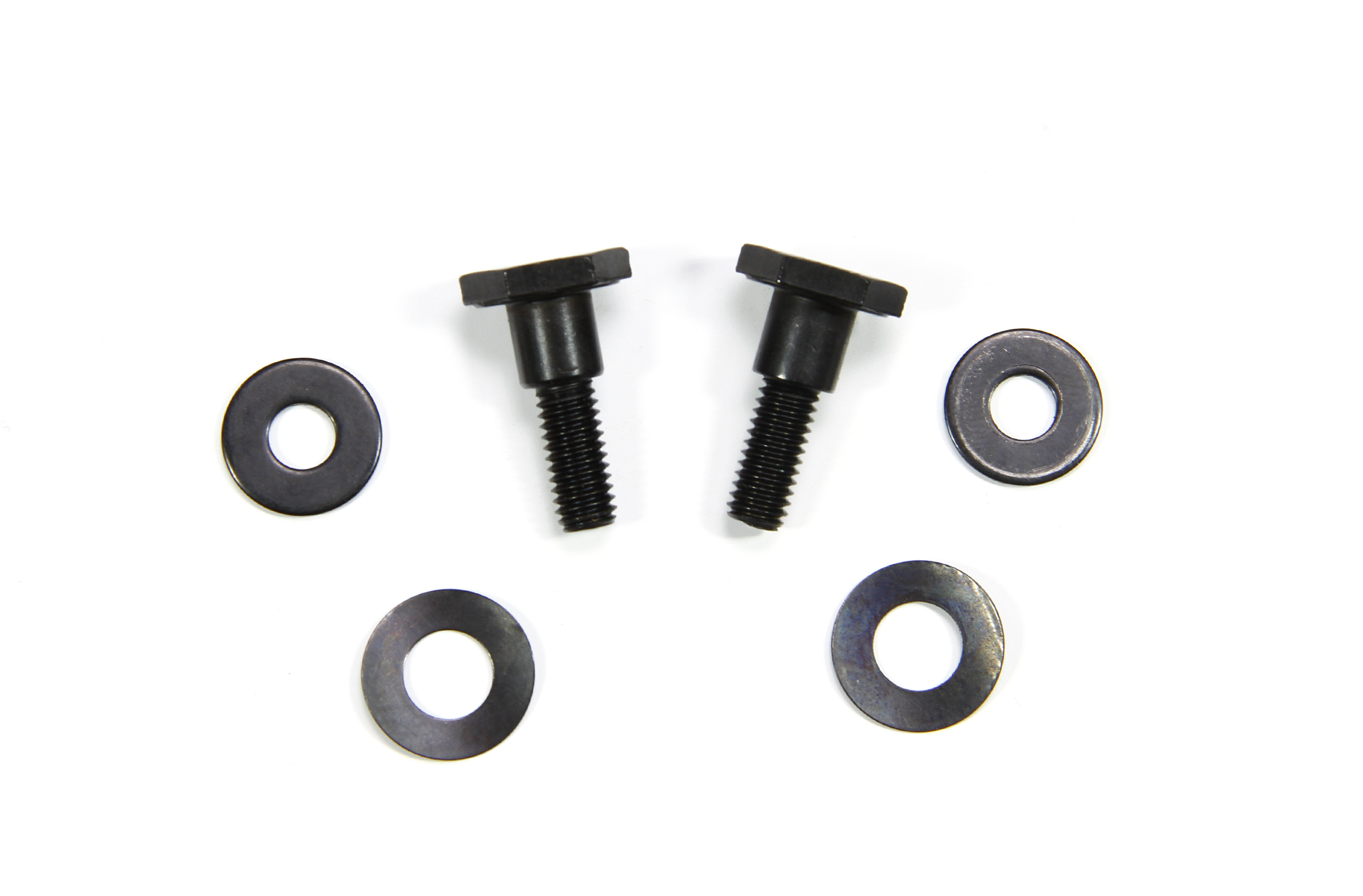 7318/01 FG Tuning dowel screws for clutch blocks/Zenoah