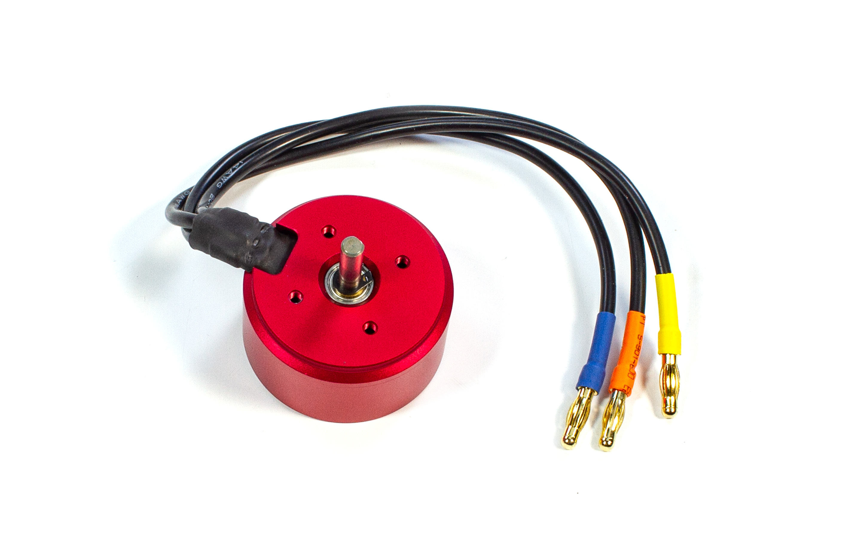 TT0900/03 Top Tuning Electric starter motor TT0900/03 Top Tuning Electric starter motor