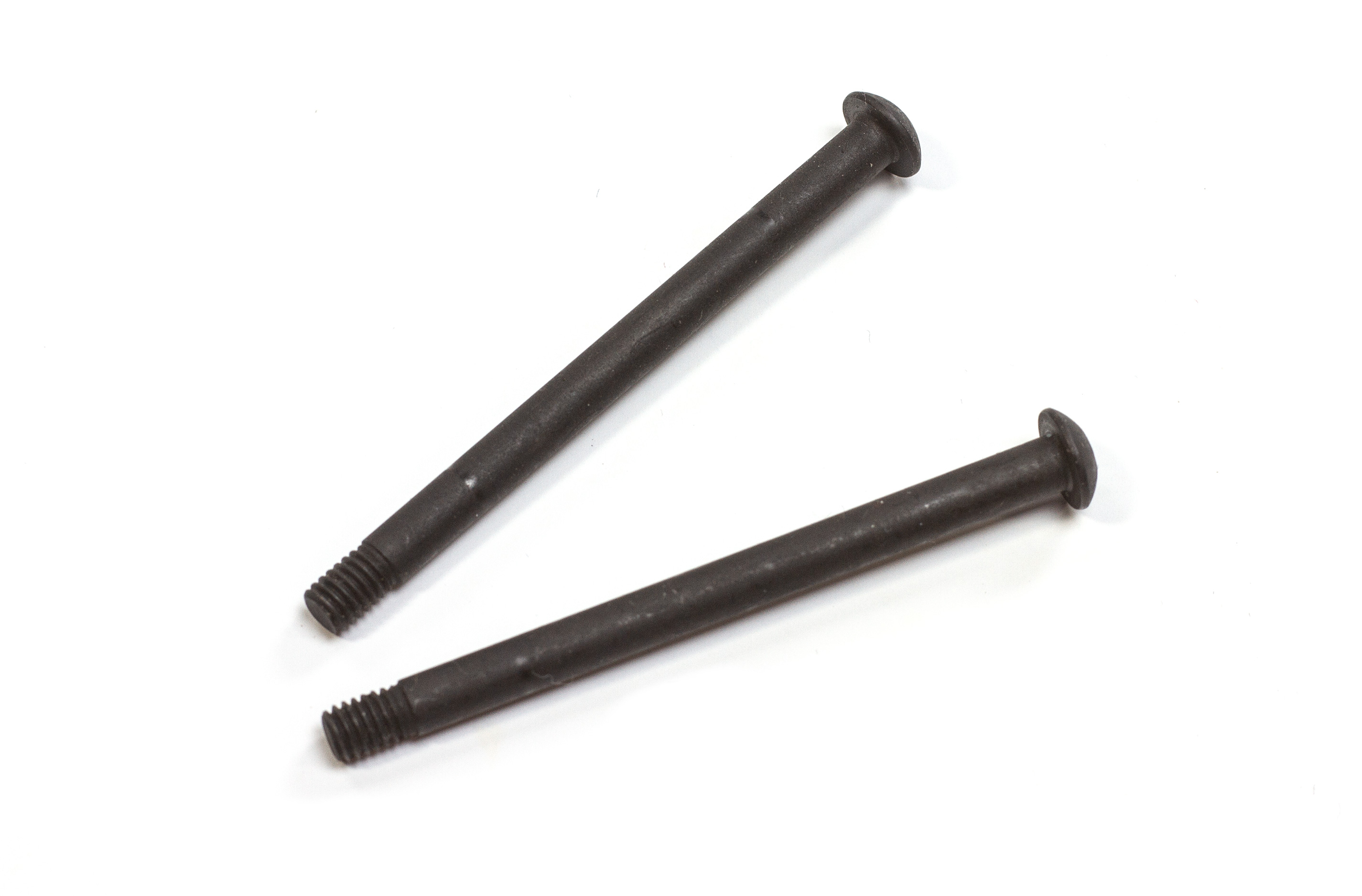 LOS254060 Losi Outer Front Hinge Pin for Super Rock Rey LOS254060 Losi Outer Front Hinge Pin for Super Rock Rey