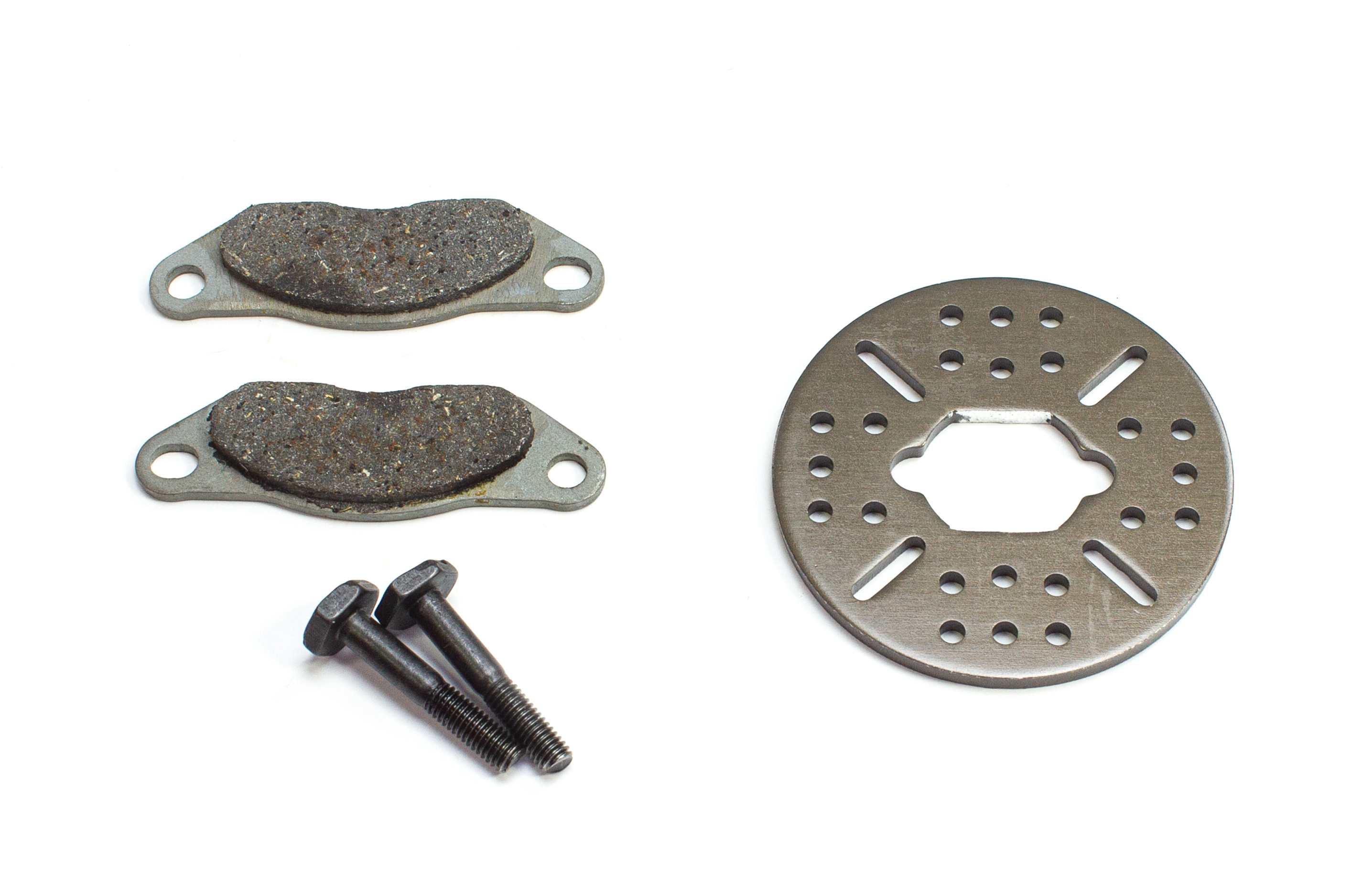 B69021 Brake B69021 Brake
